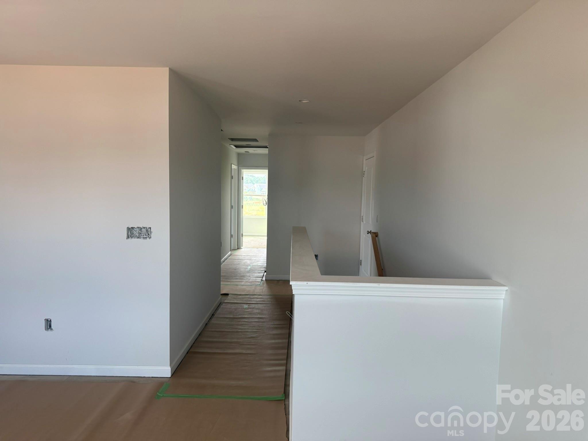4013 Juno Drive Property Photo 17