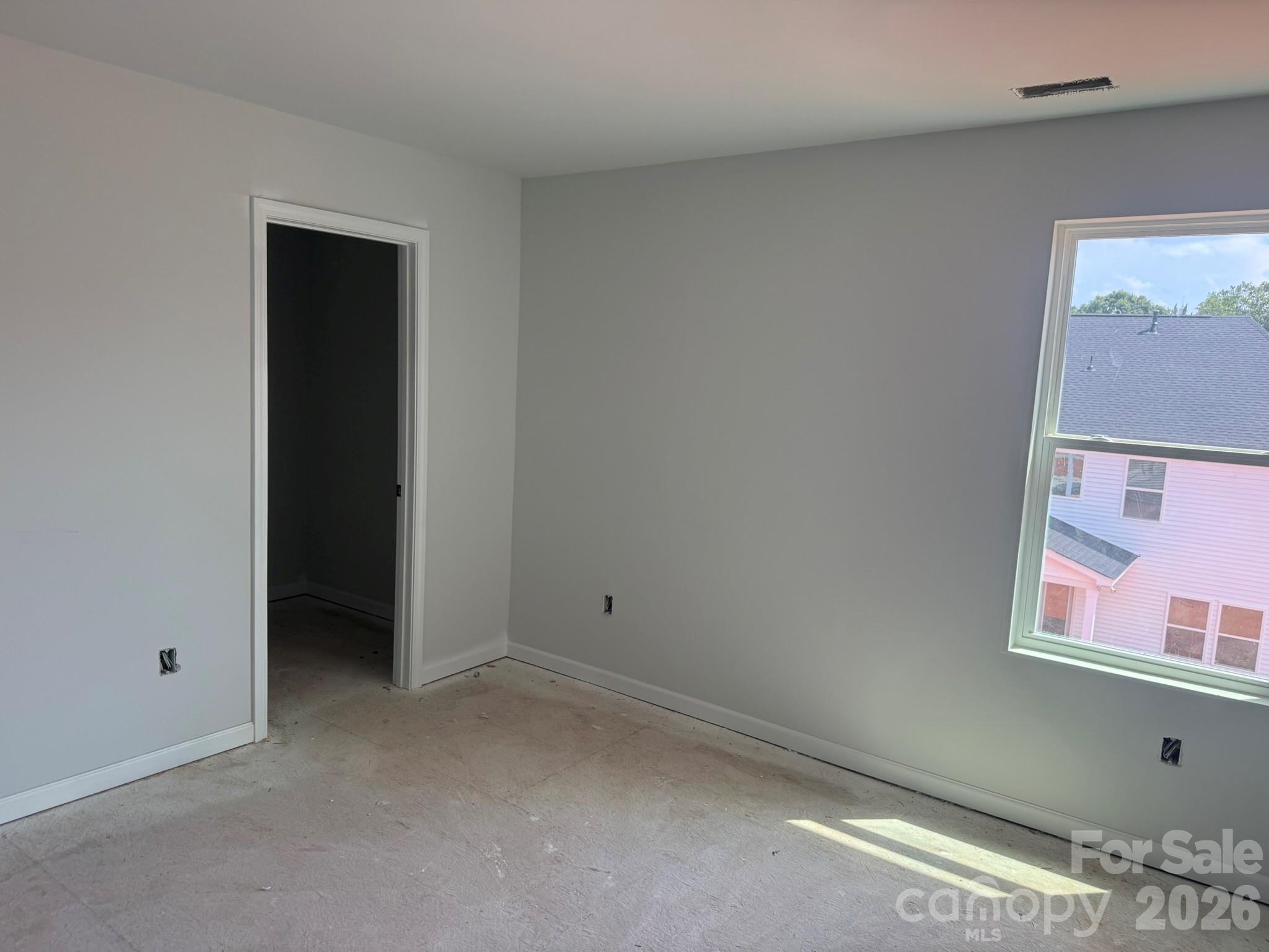 4013 Juno Drive Property Photo 18