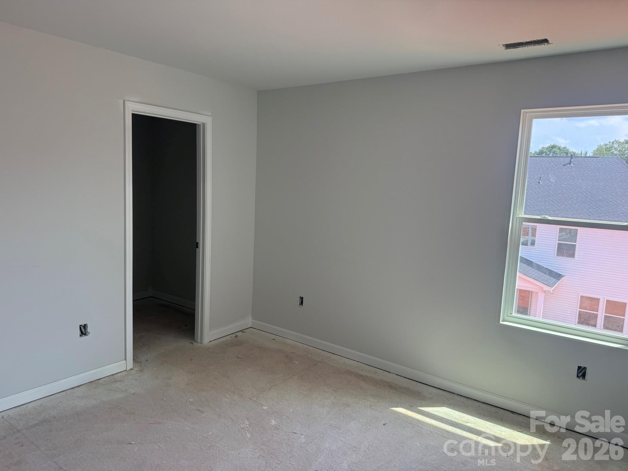 4013 Juno Drive Property Photo 19