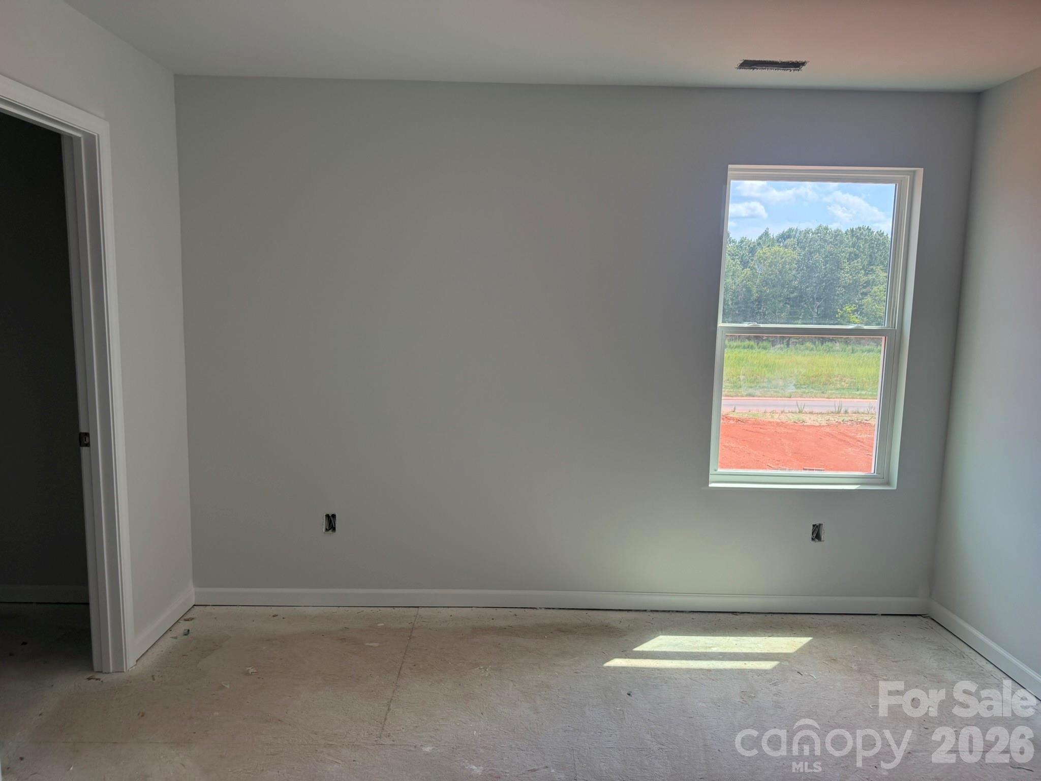 4013 Juno Drive Property Photo 20
