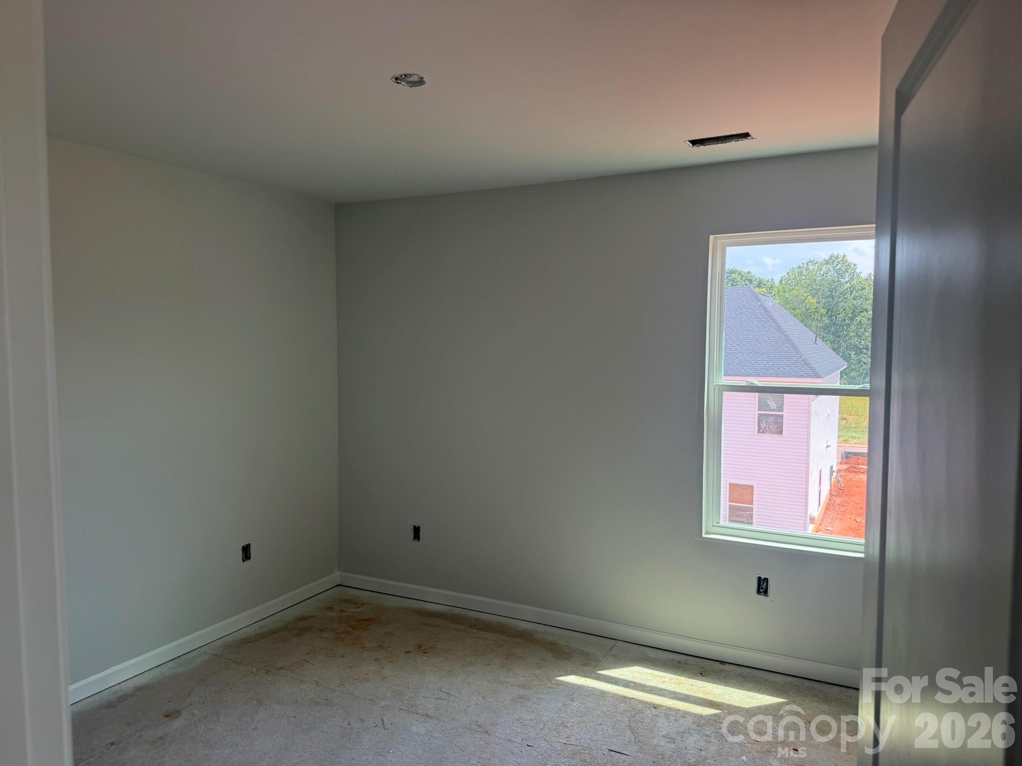 4013 Juno Drive Property Photo 21