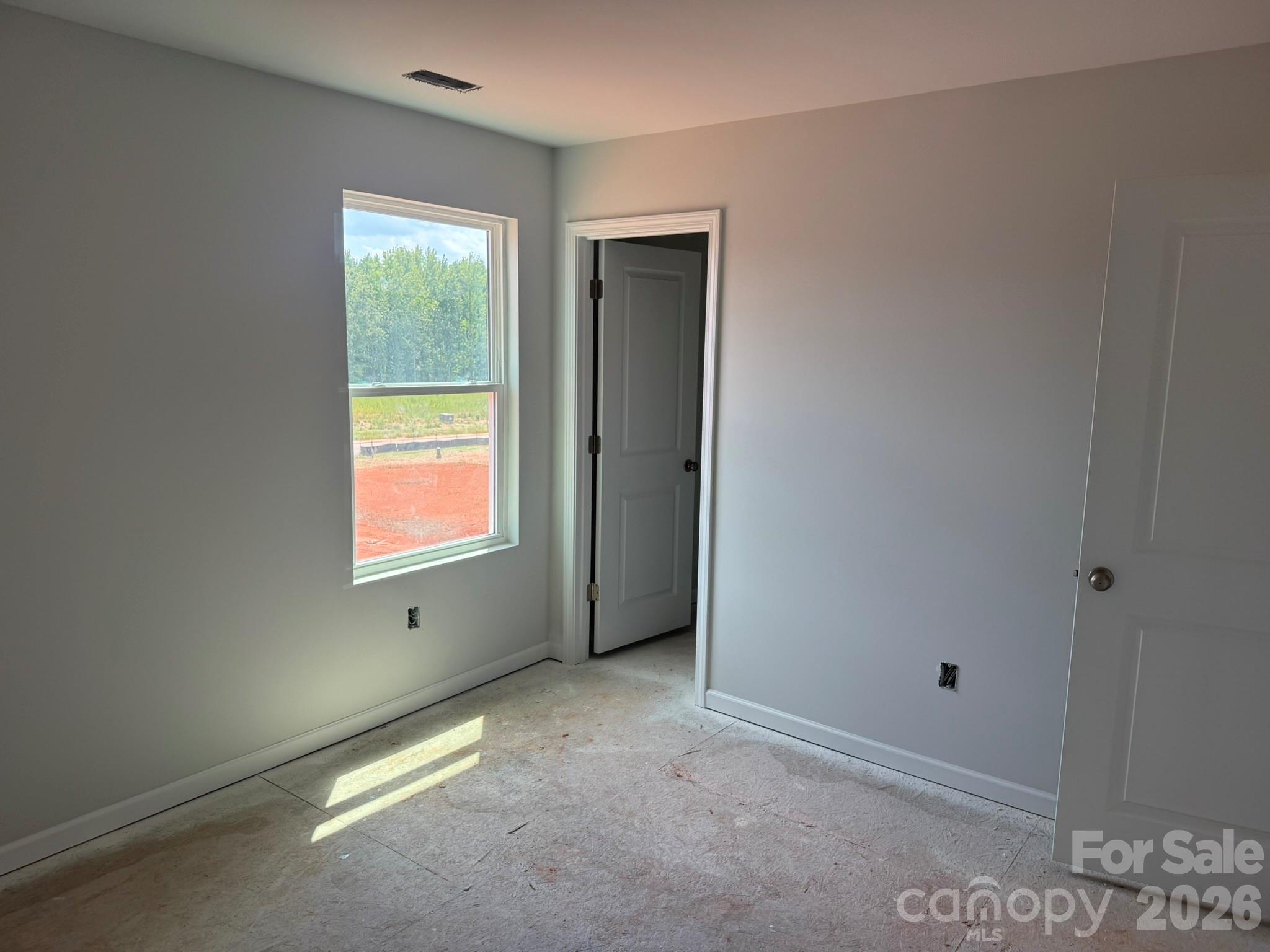 4013 Juno Drive Property Photo 22