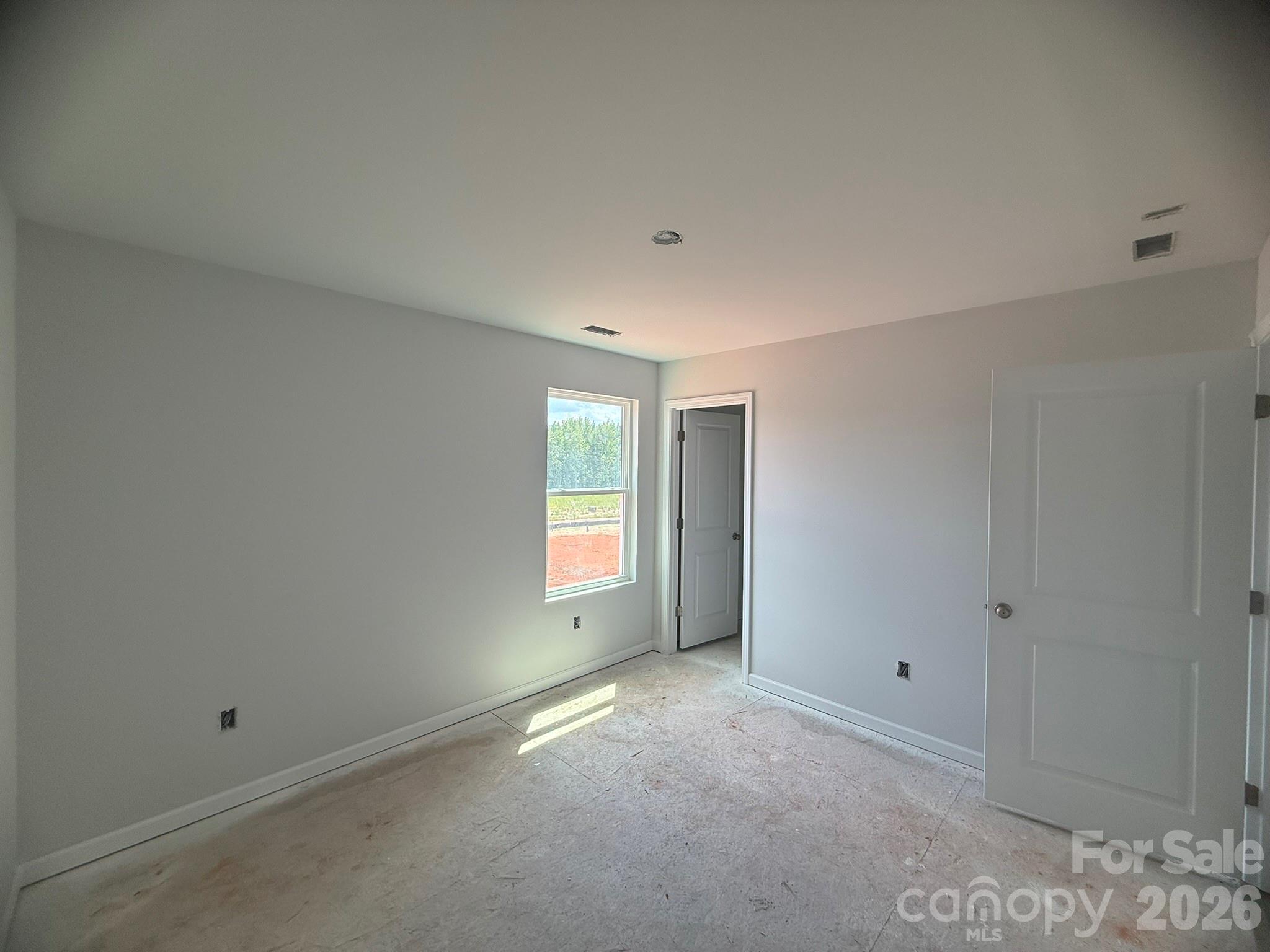 4013 Juno Drive Property Photo 23
