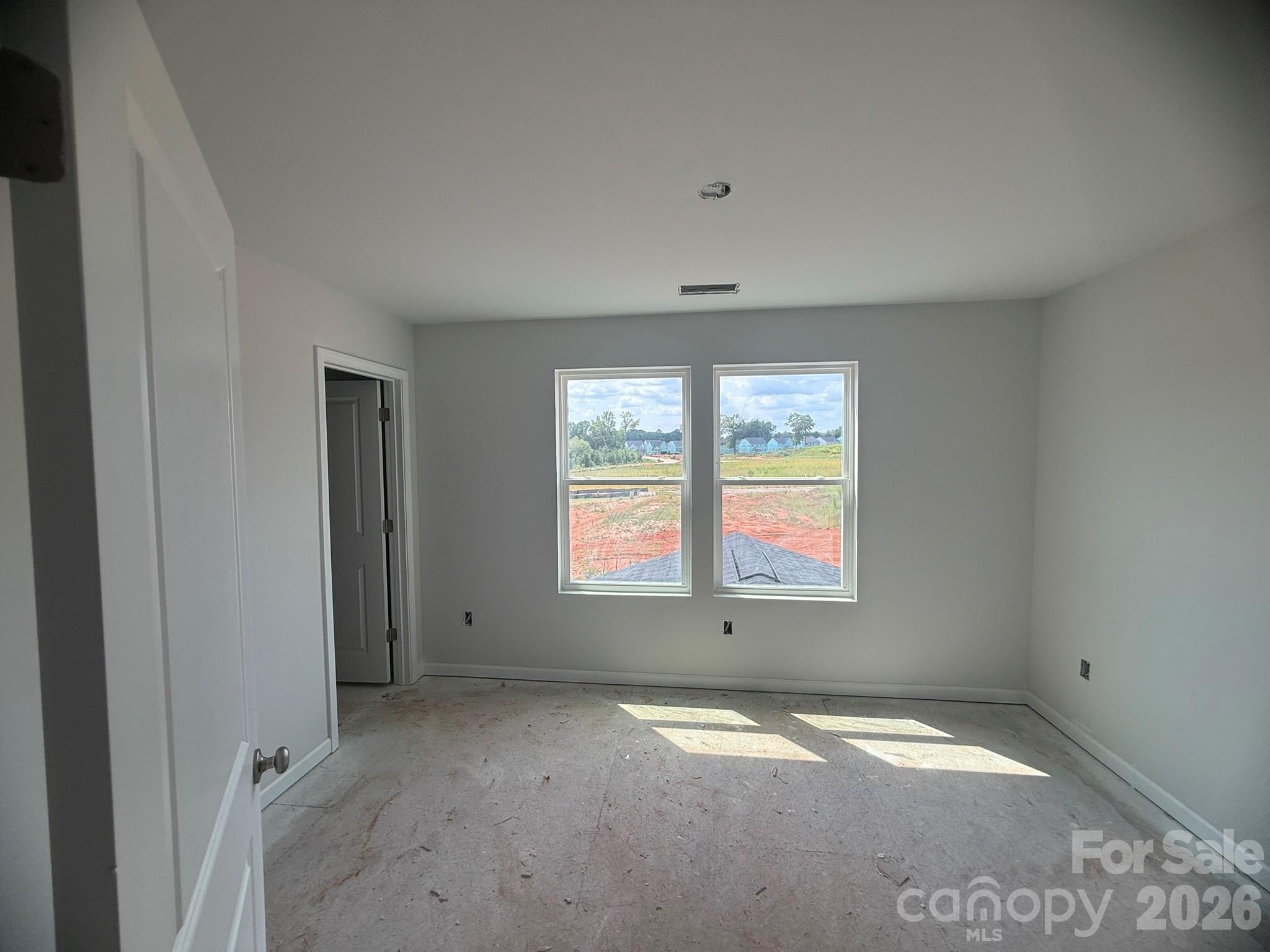 4013 Juno Drive Property Photo 24