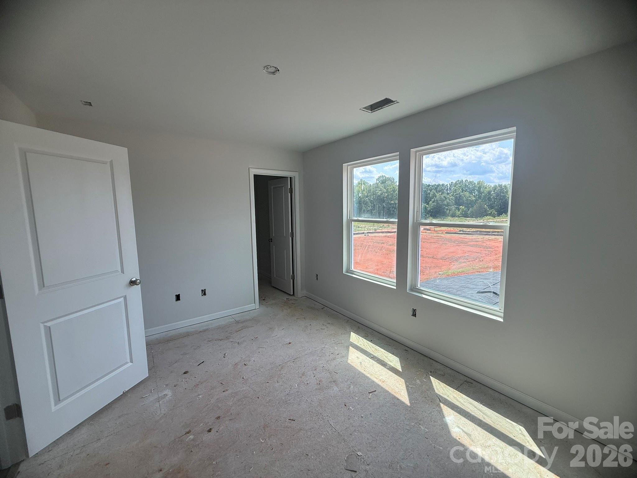 4013 Juno Drive Property Photo 25