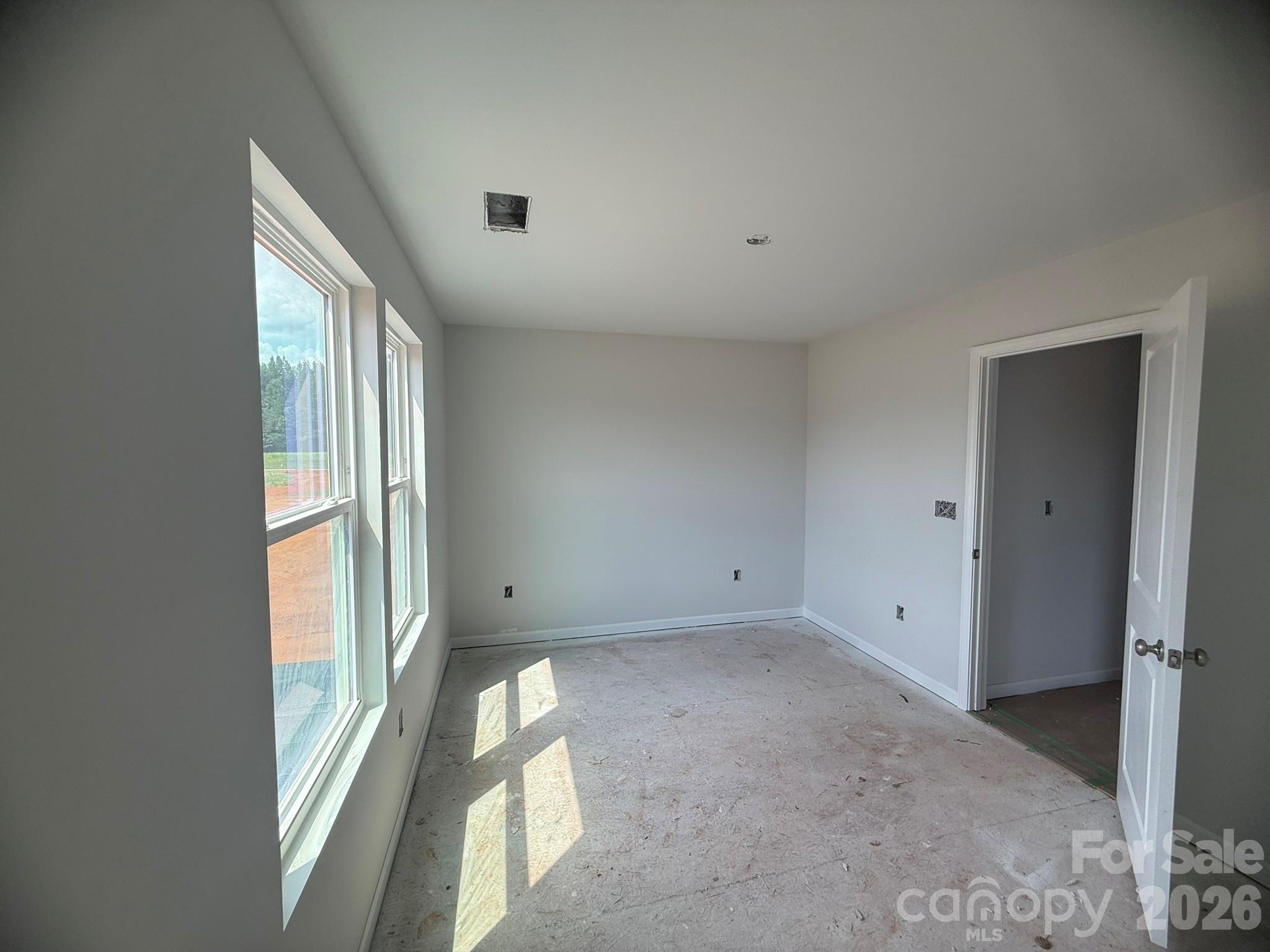 4013 Juno Drive Property Photo 26