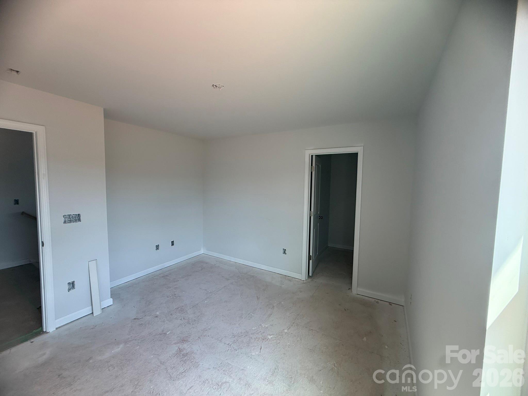 4013 Juno Drive Property Photo 27