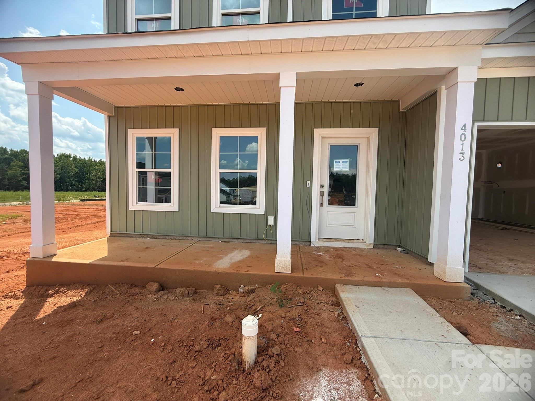 4013 Juno Drive Property Photo 28