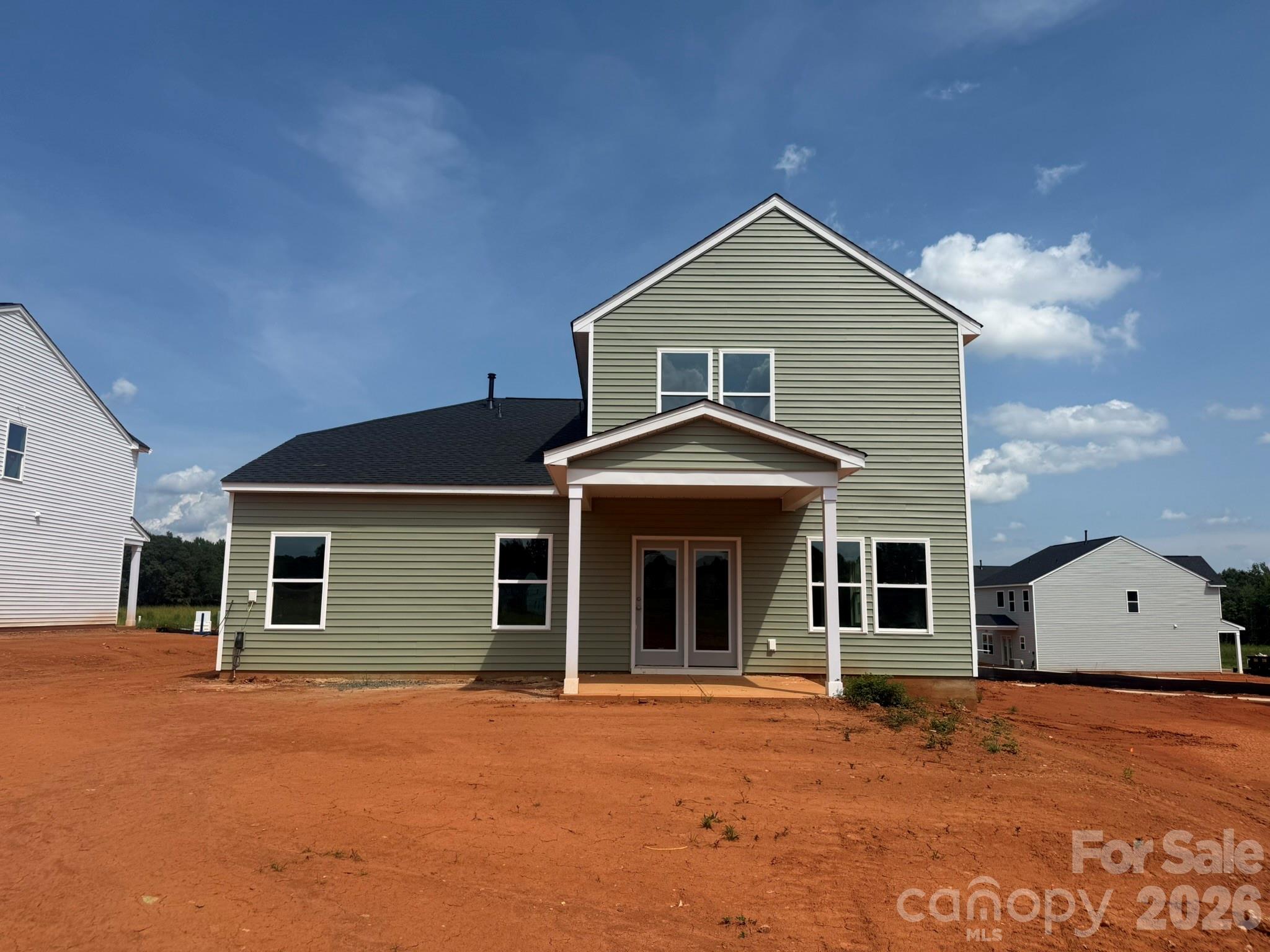 4013 Juno Drive Property Photo 29