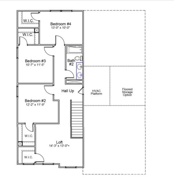 4013 Juno Drive Property Photo 36