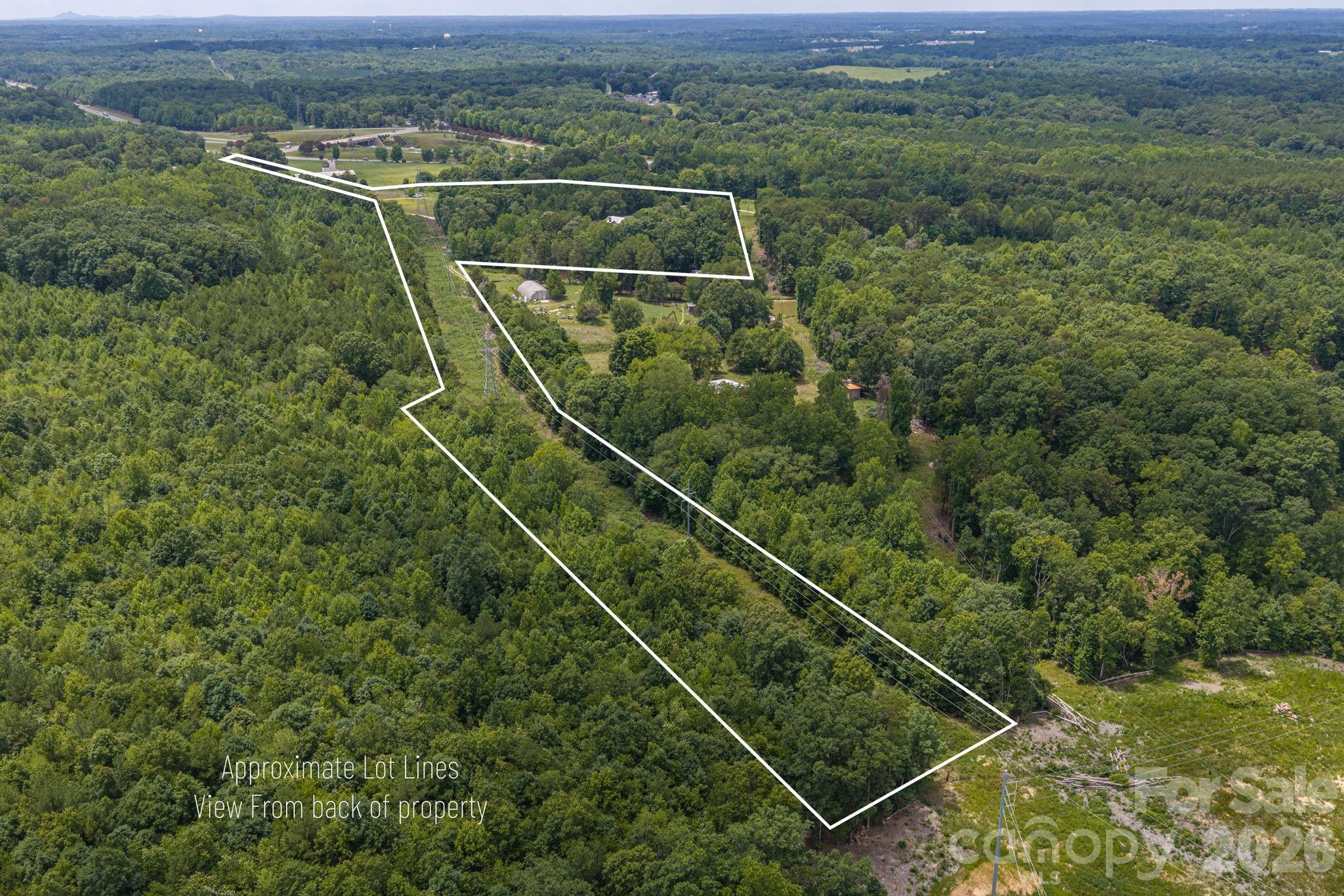 189 Campbell Lane Property Photo 2