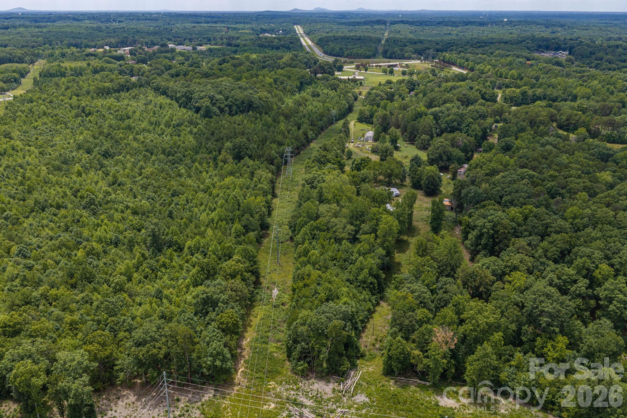 189 Campbell Lane Property Photo 10
