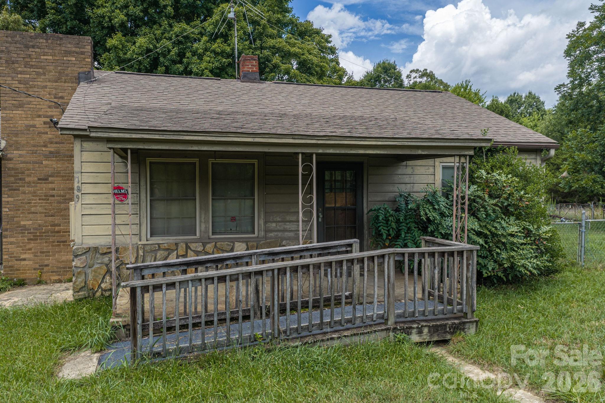 189 Campbell Lane Property Photo 16