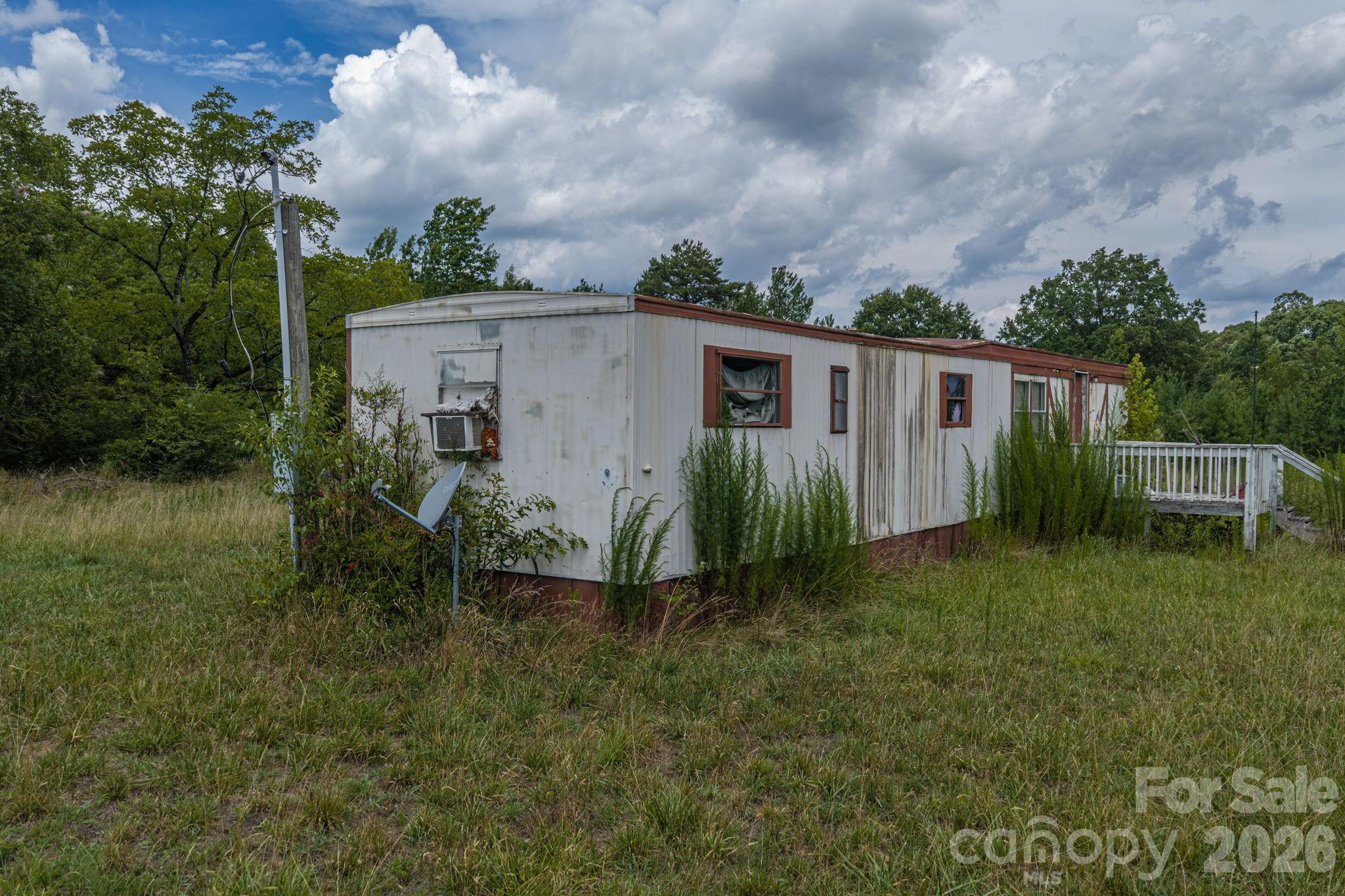 189 Campbell Lane Property Photo 18