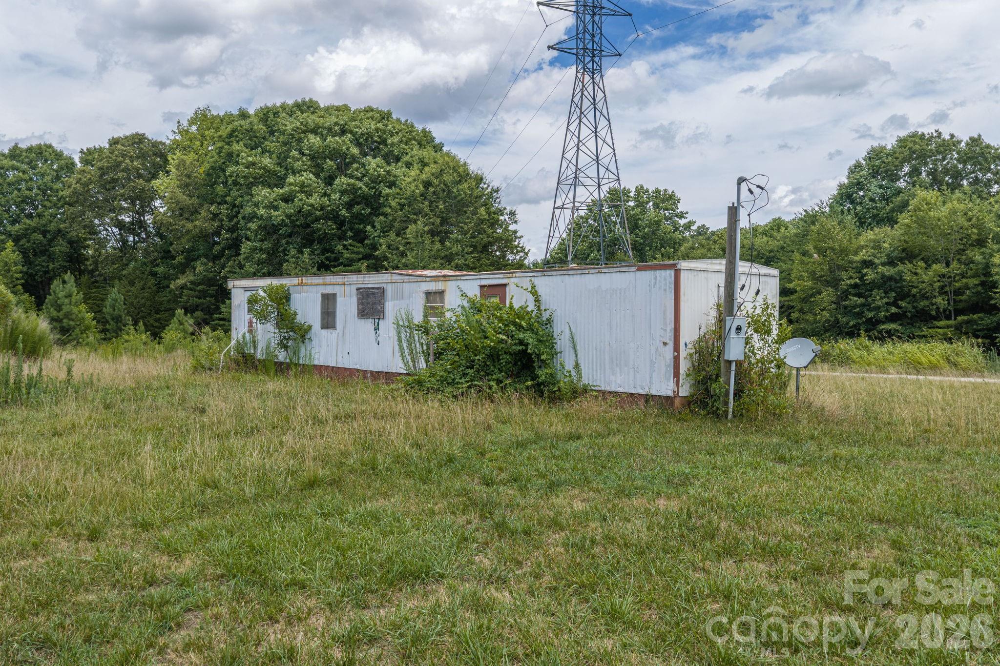 189 Campbell Lane Property Photo 20