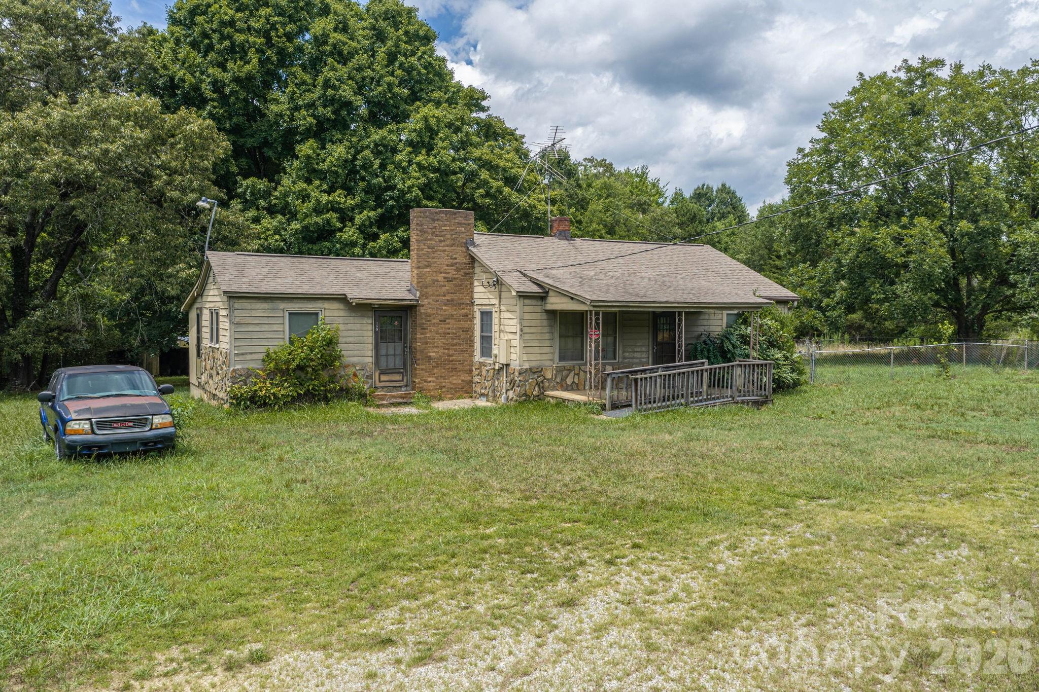189 Campbell Lane Property Photo 26
