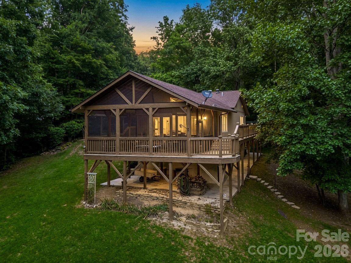 12 Chippewa Trail Property Photo 4
