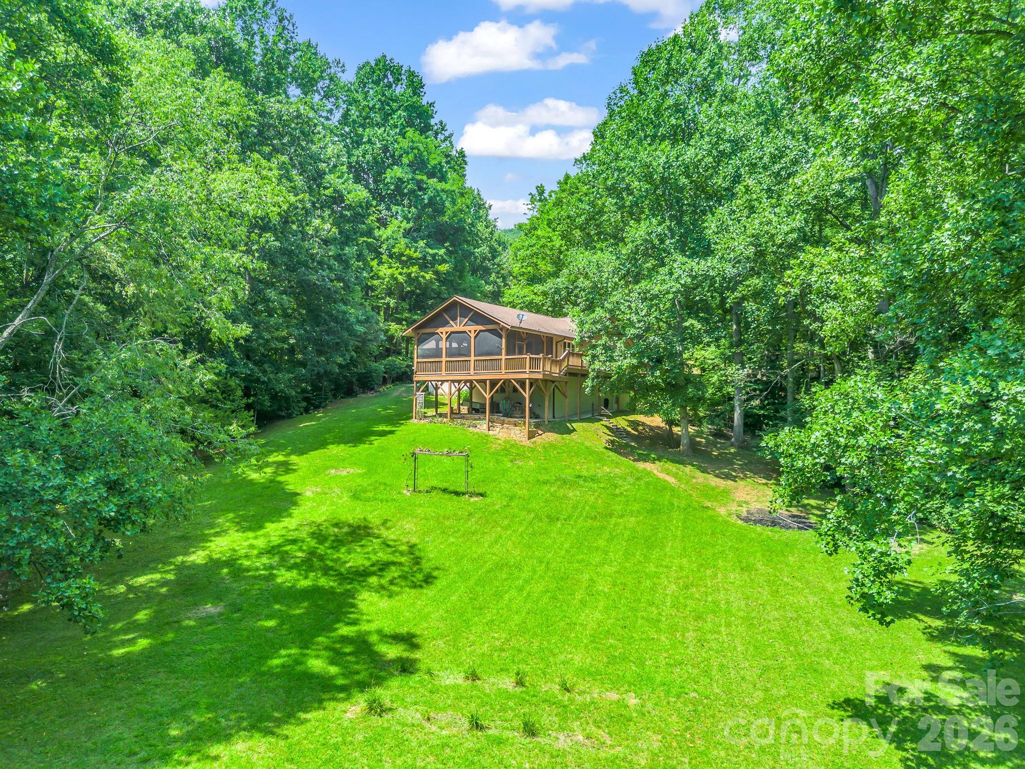 12 Chippewa Trail Property Photo 7