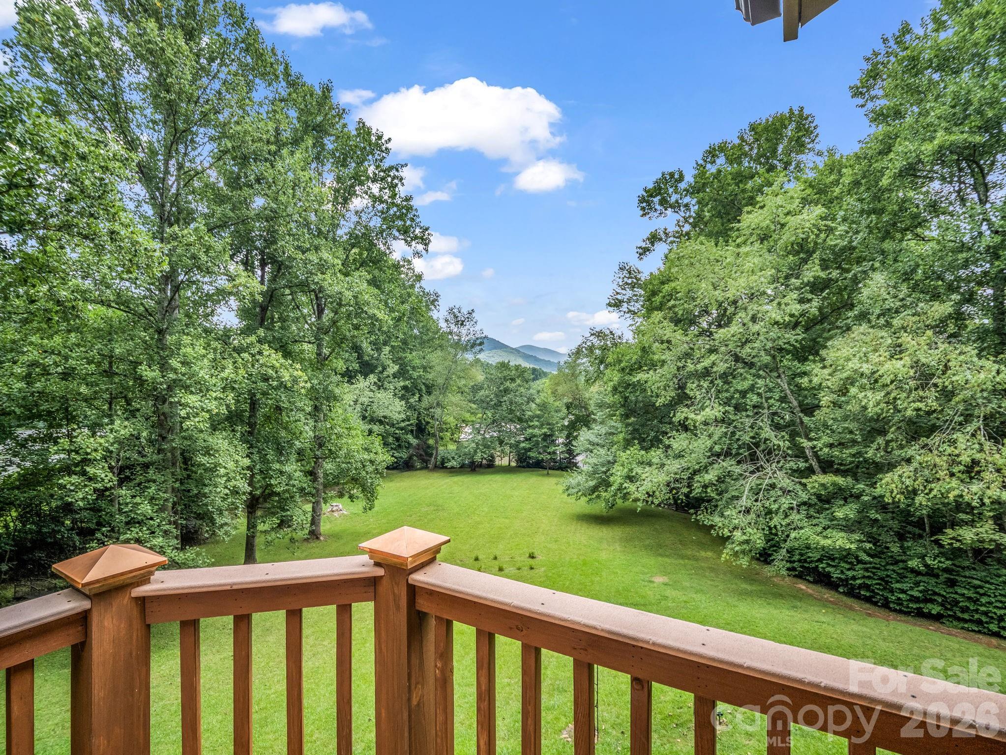 12 Chippewa Trail Property Photo 9