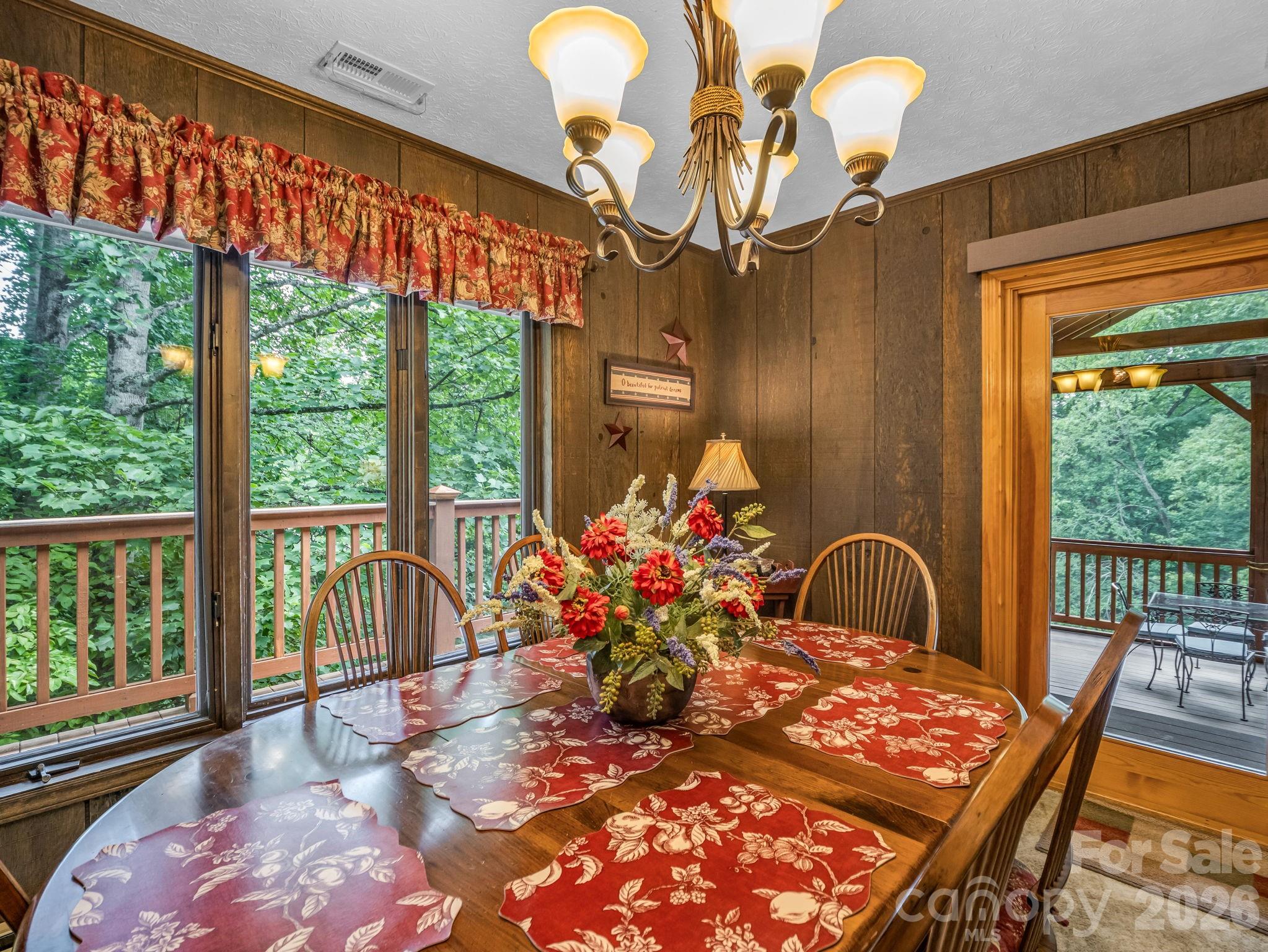 12 Chippewa Trail Property Photo 14