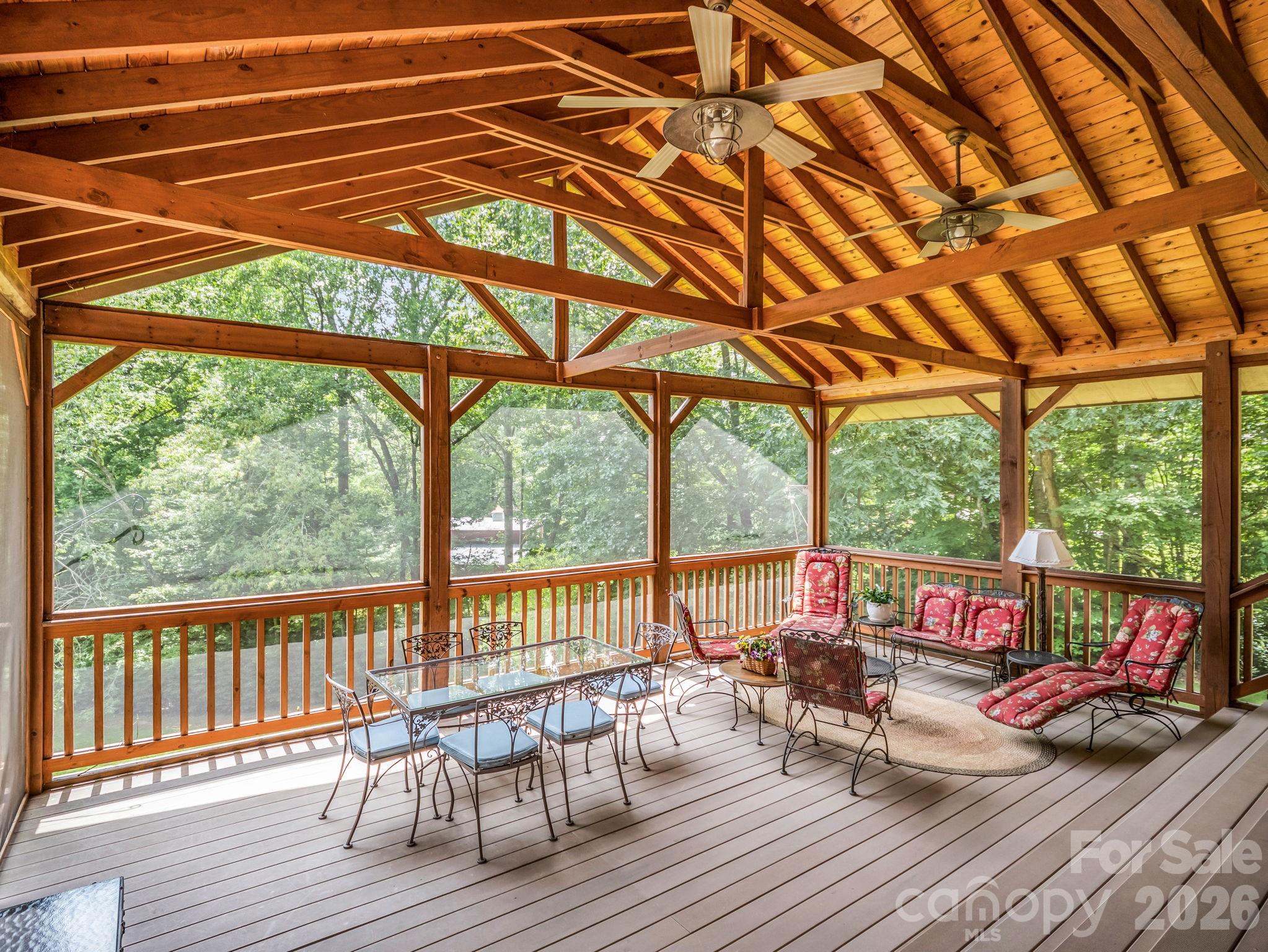 12 Chippewa Trail Property Photo 16