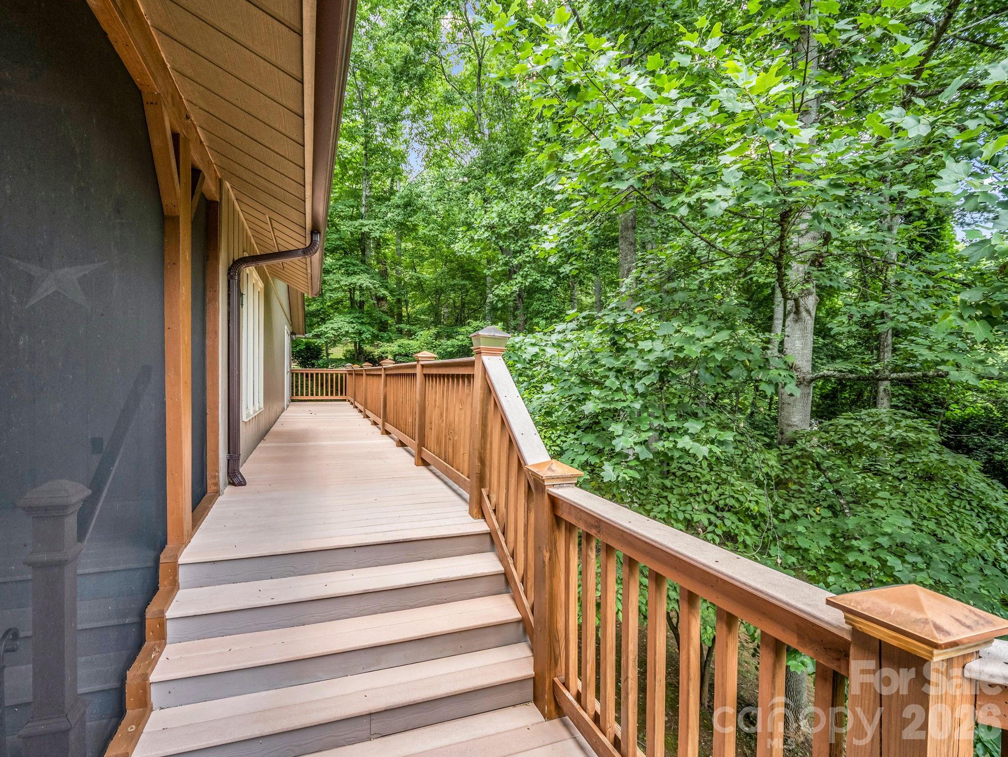 12 Chippewa Trail Property Photo 18