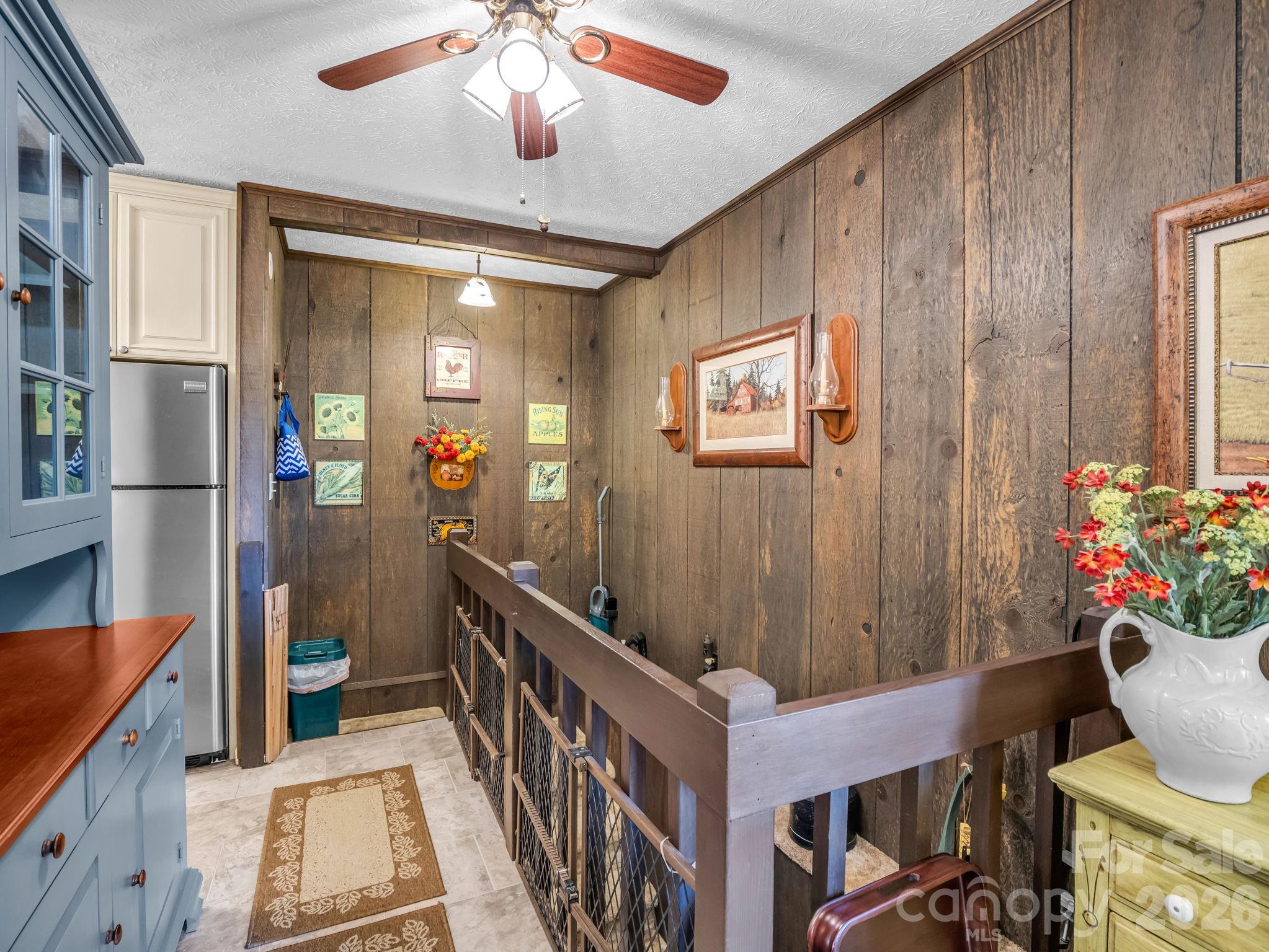 12 Chippewa Trail Property Photo 19