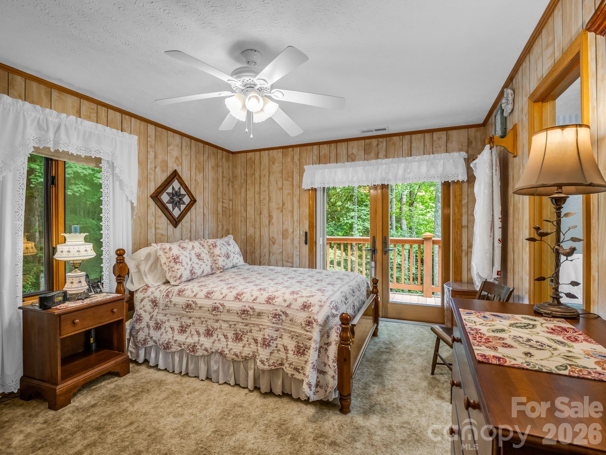 12 Chippewa Trail Property Photo 24