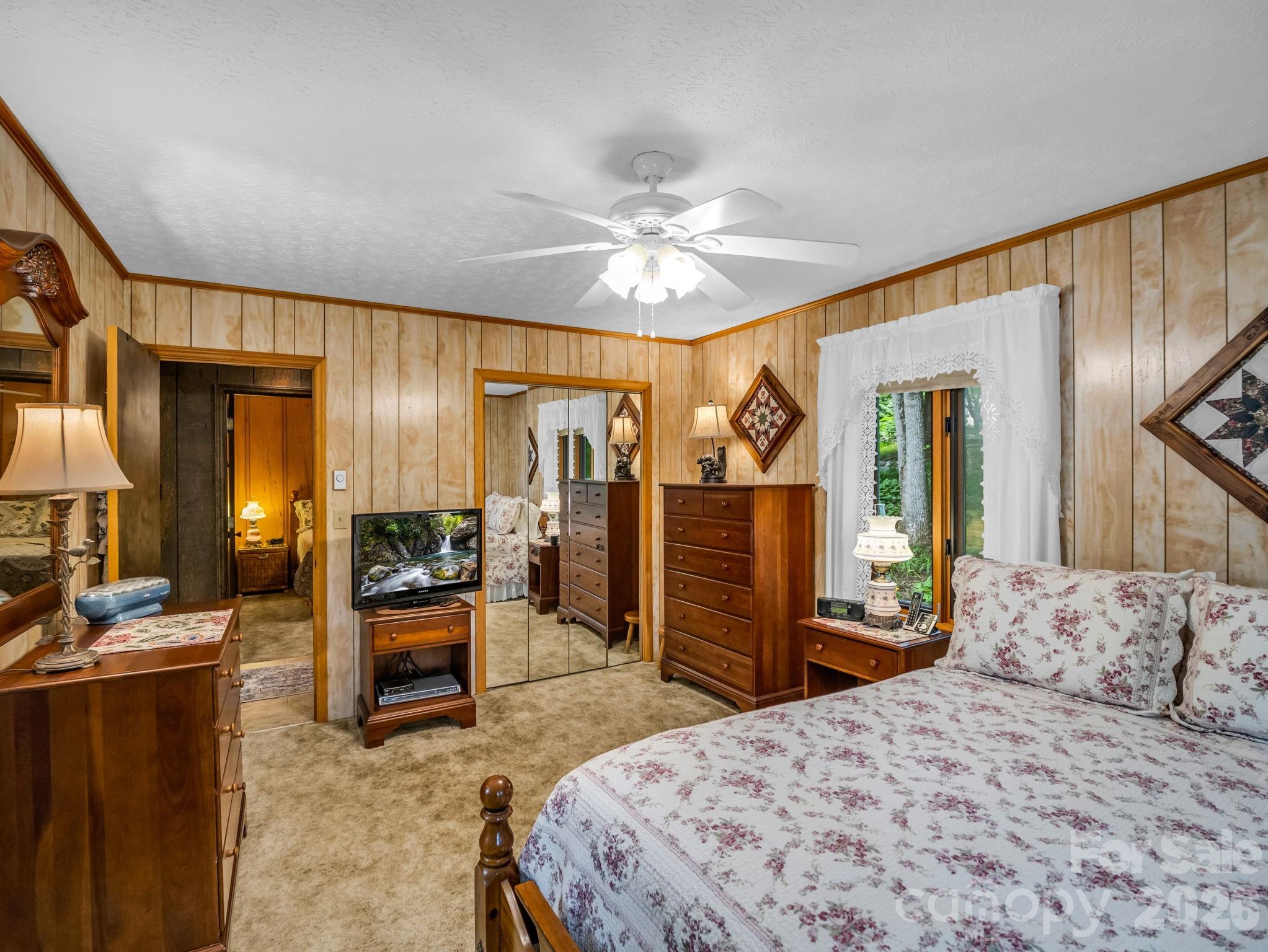 12 Chippewa Trail Property Photo 25
