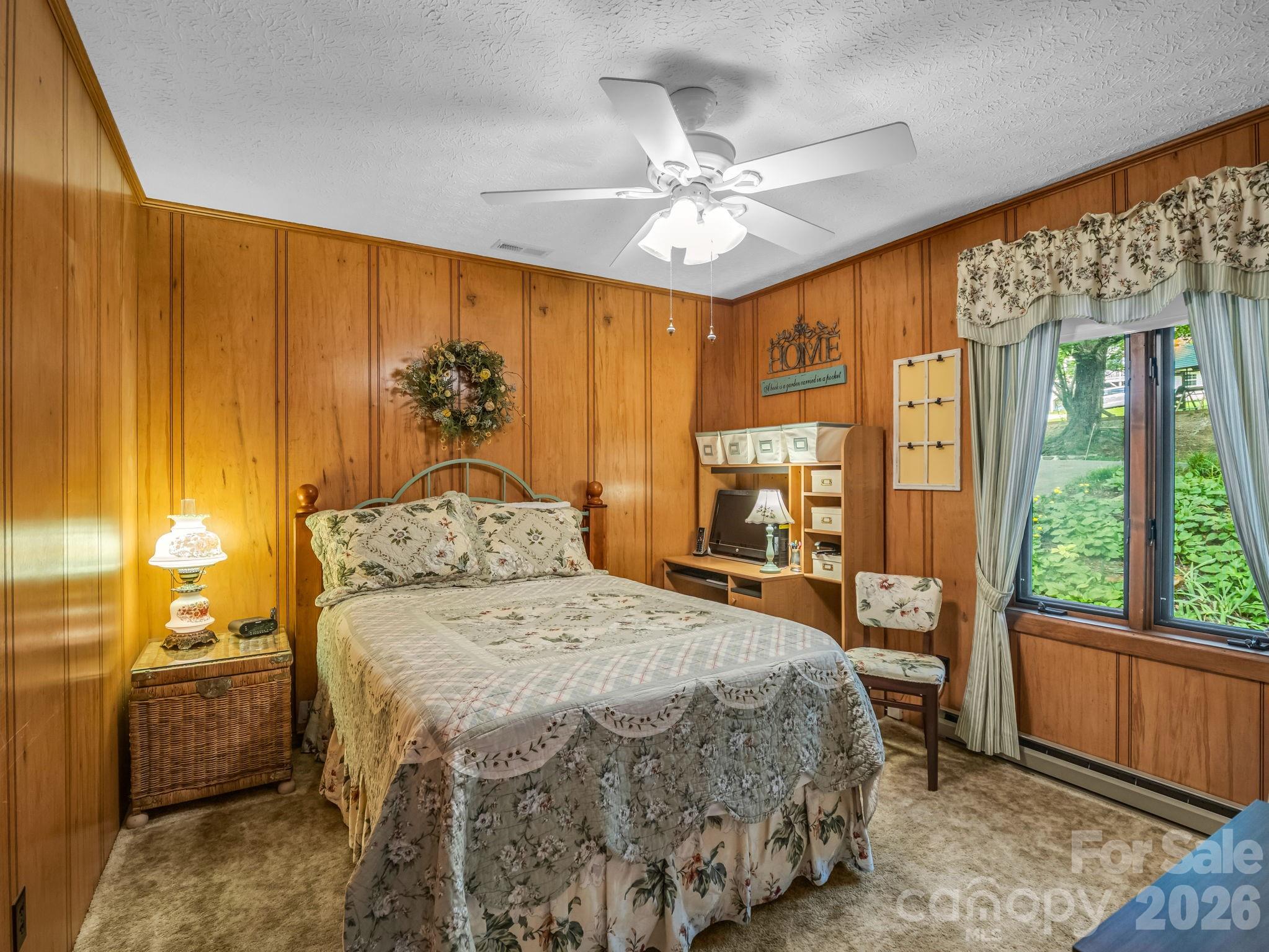 12 Chippewa Trail Property Photo 26