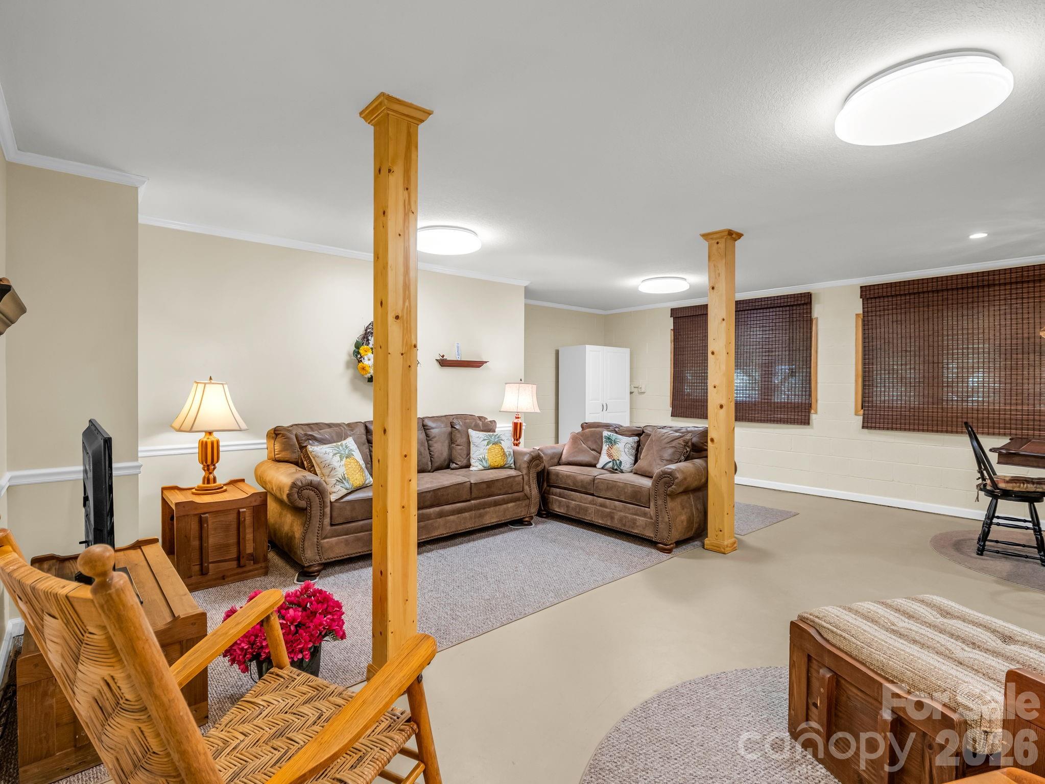 12 Chippewa Trail Property Photo 33