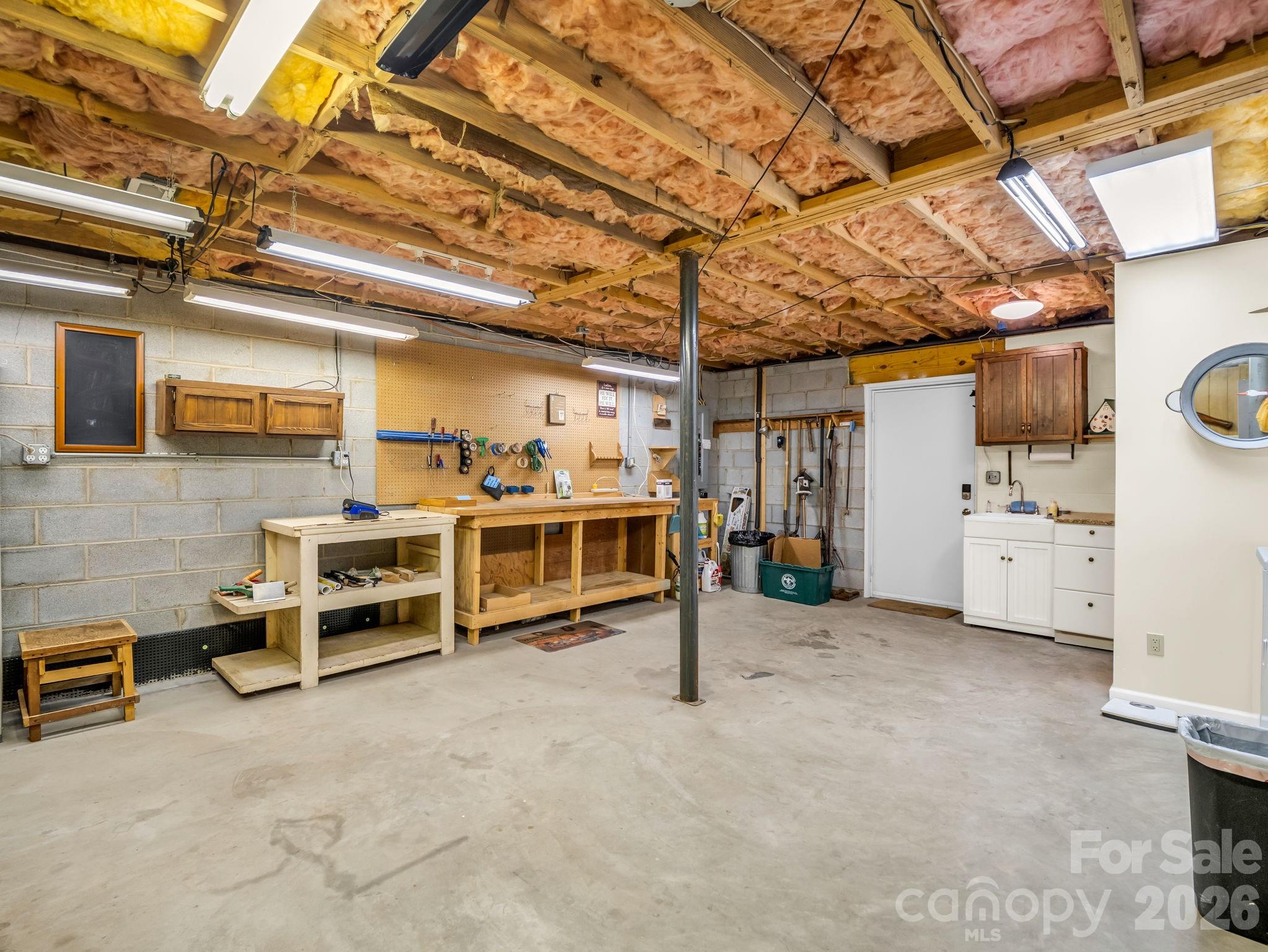 12 Chippewa Trail Property Photo 35