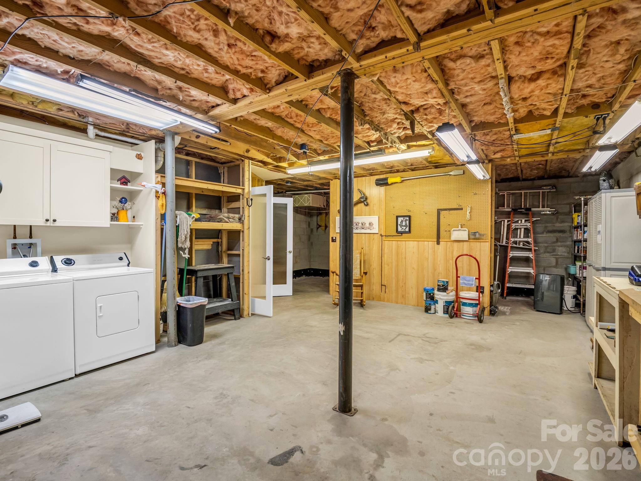 12 Chippewa Trail Property Photo 36