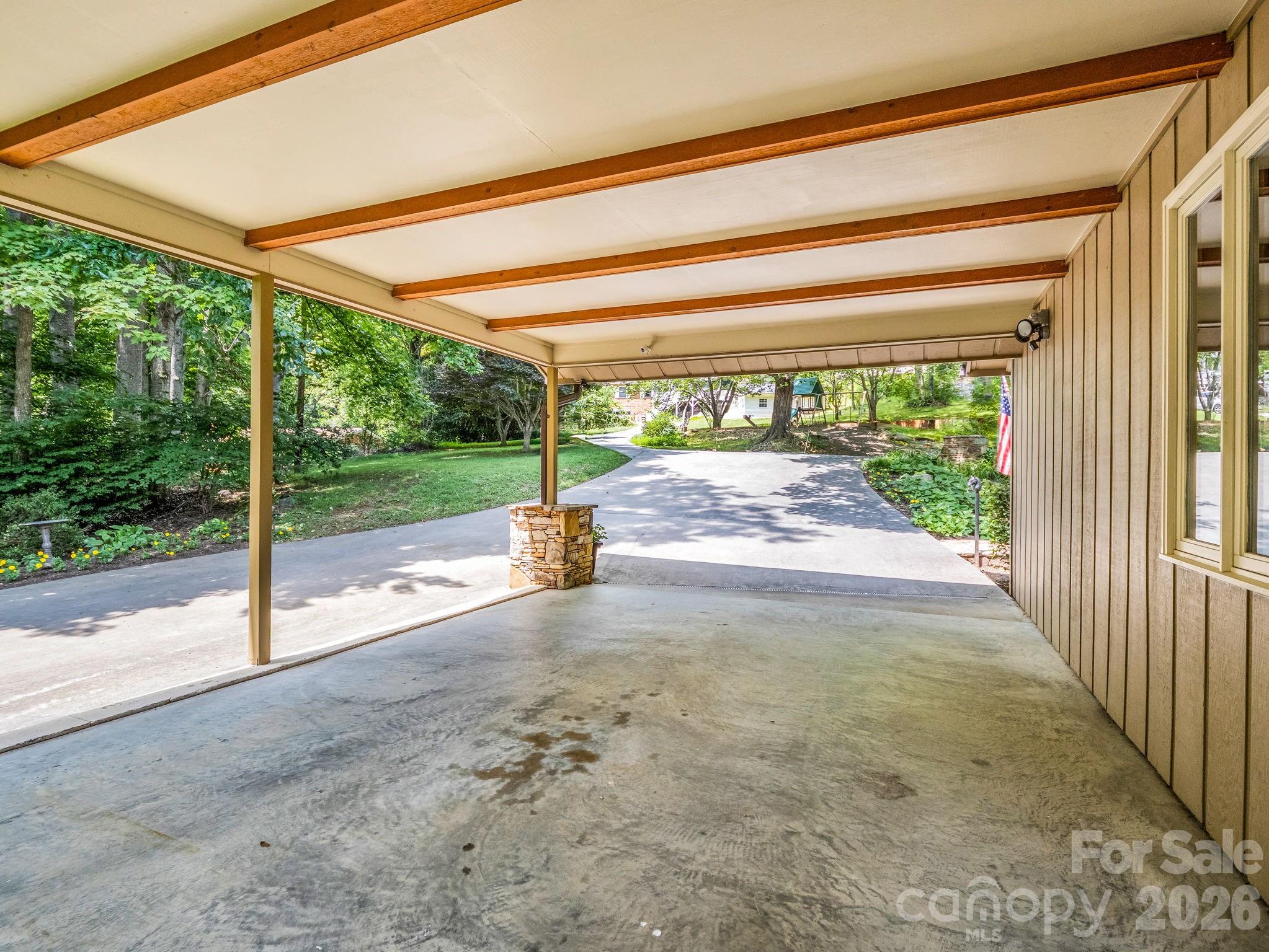 12 Chippewa Trail Property Photo 38