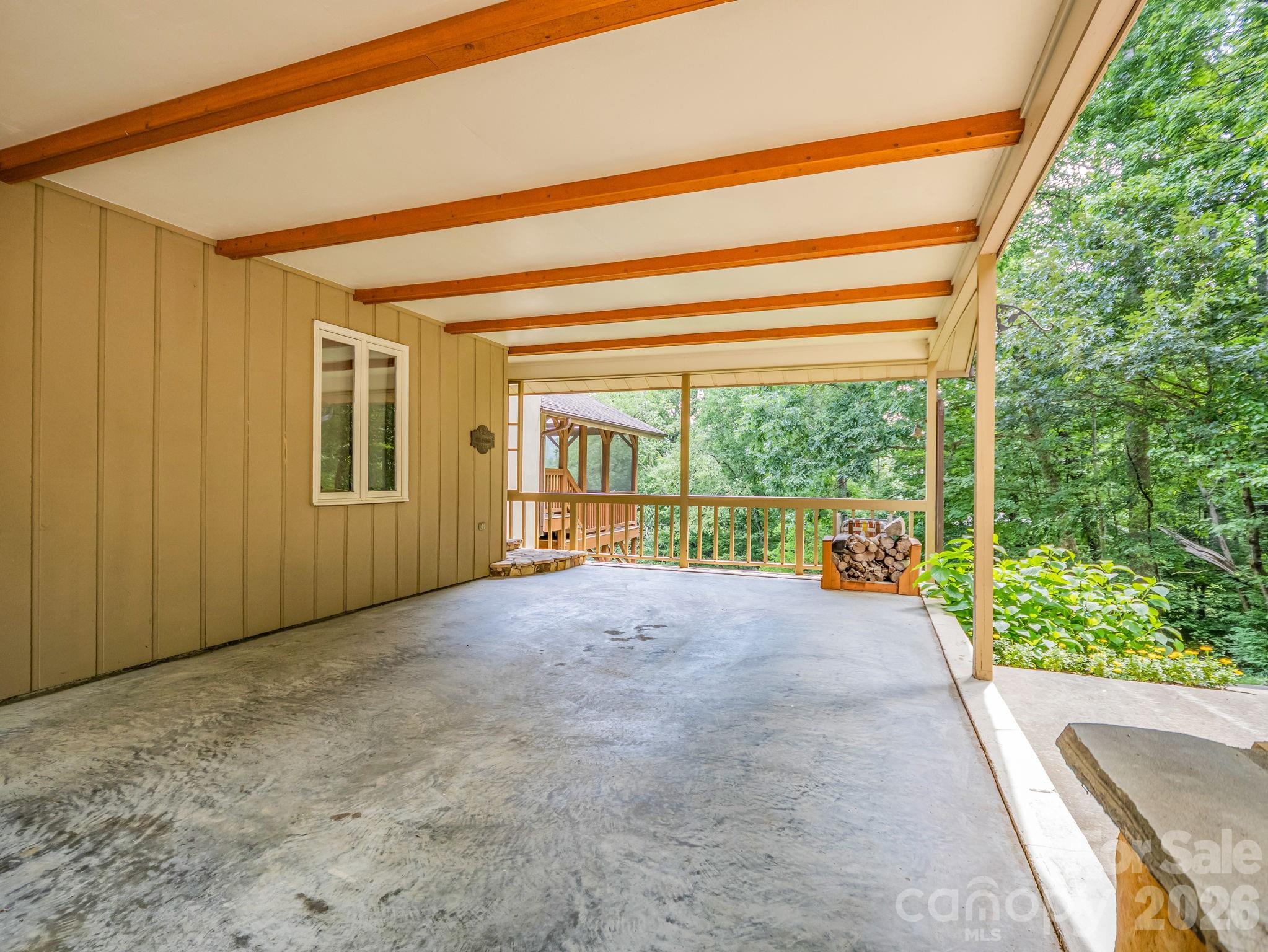 12 Chippewa Trail Property Photo 40