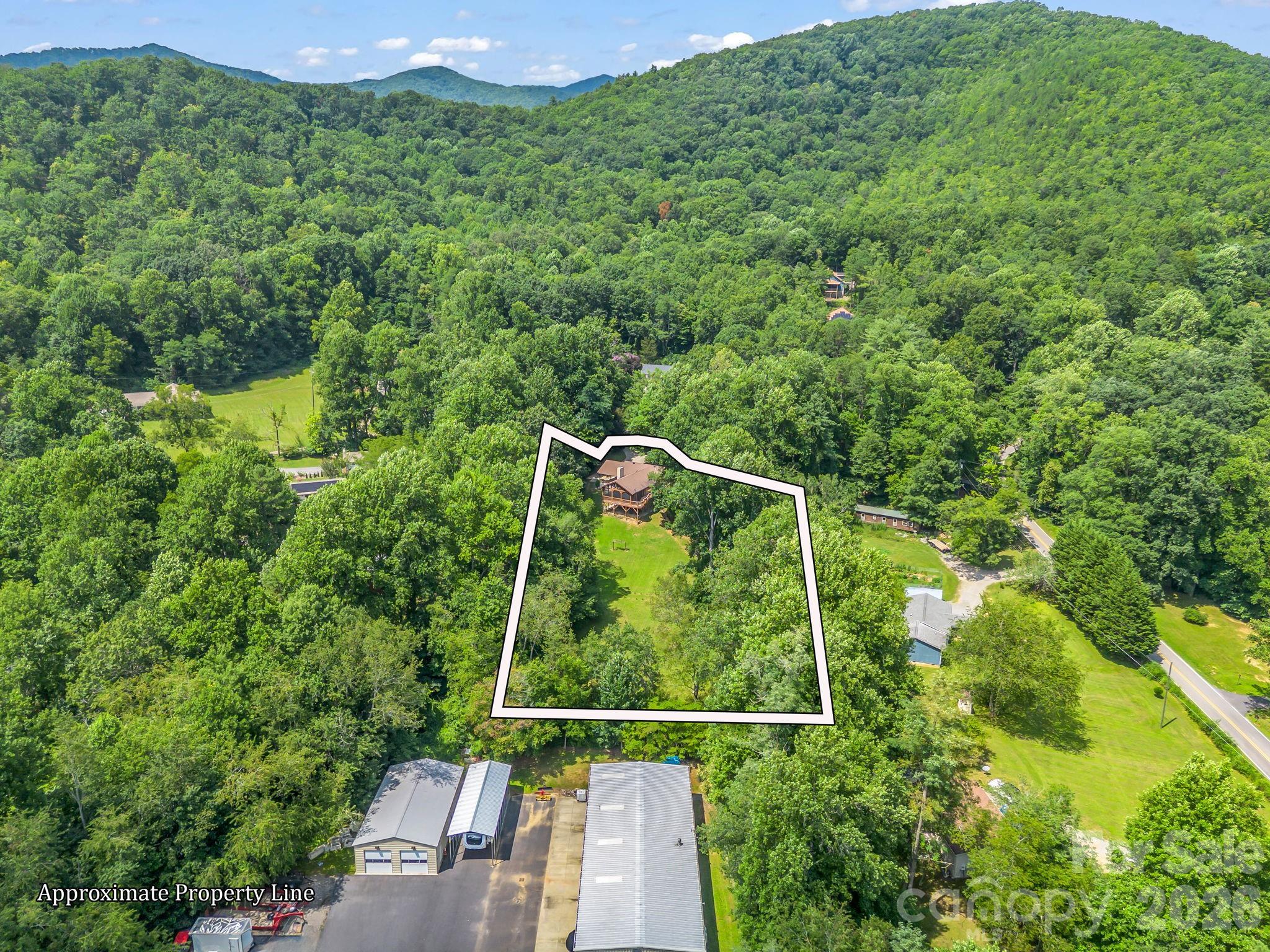 12 Chippewa Trail Property Photo 41