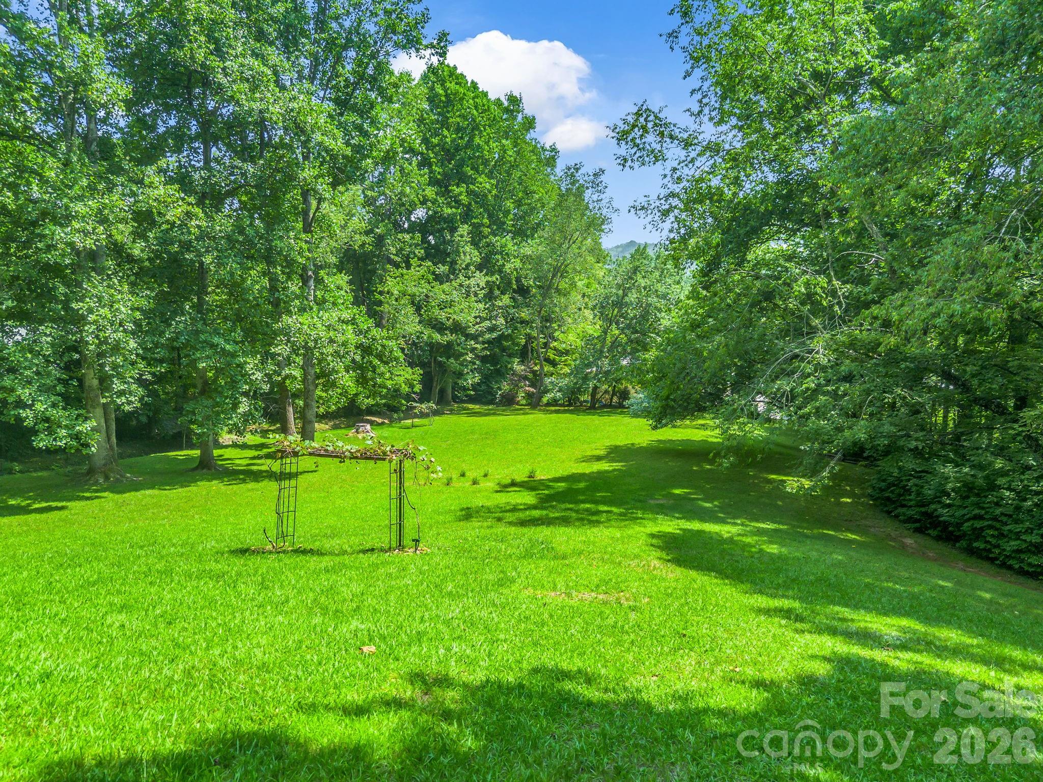 12 Chippewa Trail Property Photo 42