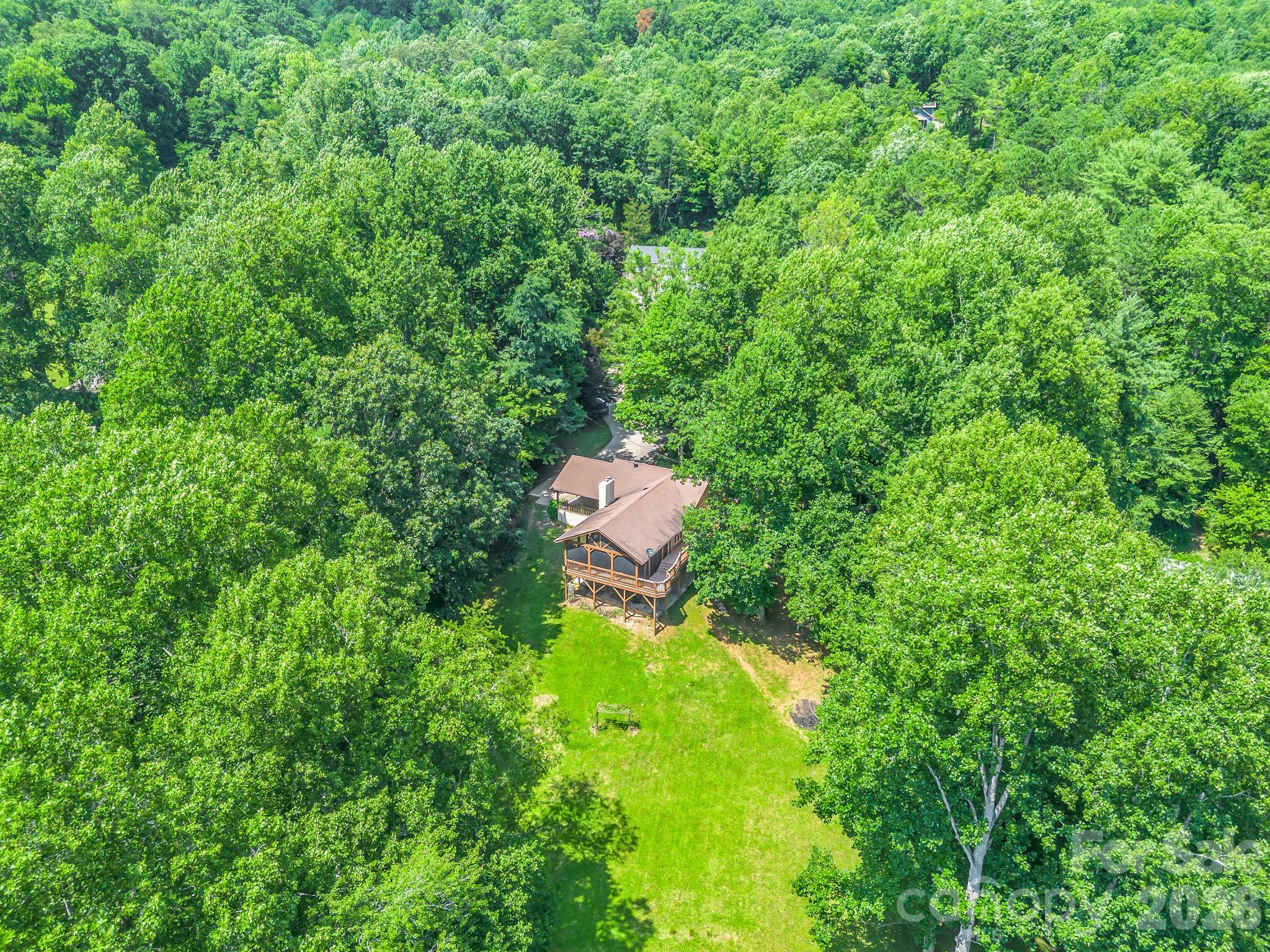 12 Chippewa Trail Property Photo 43