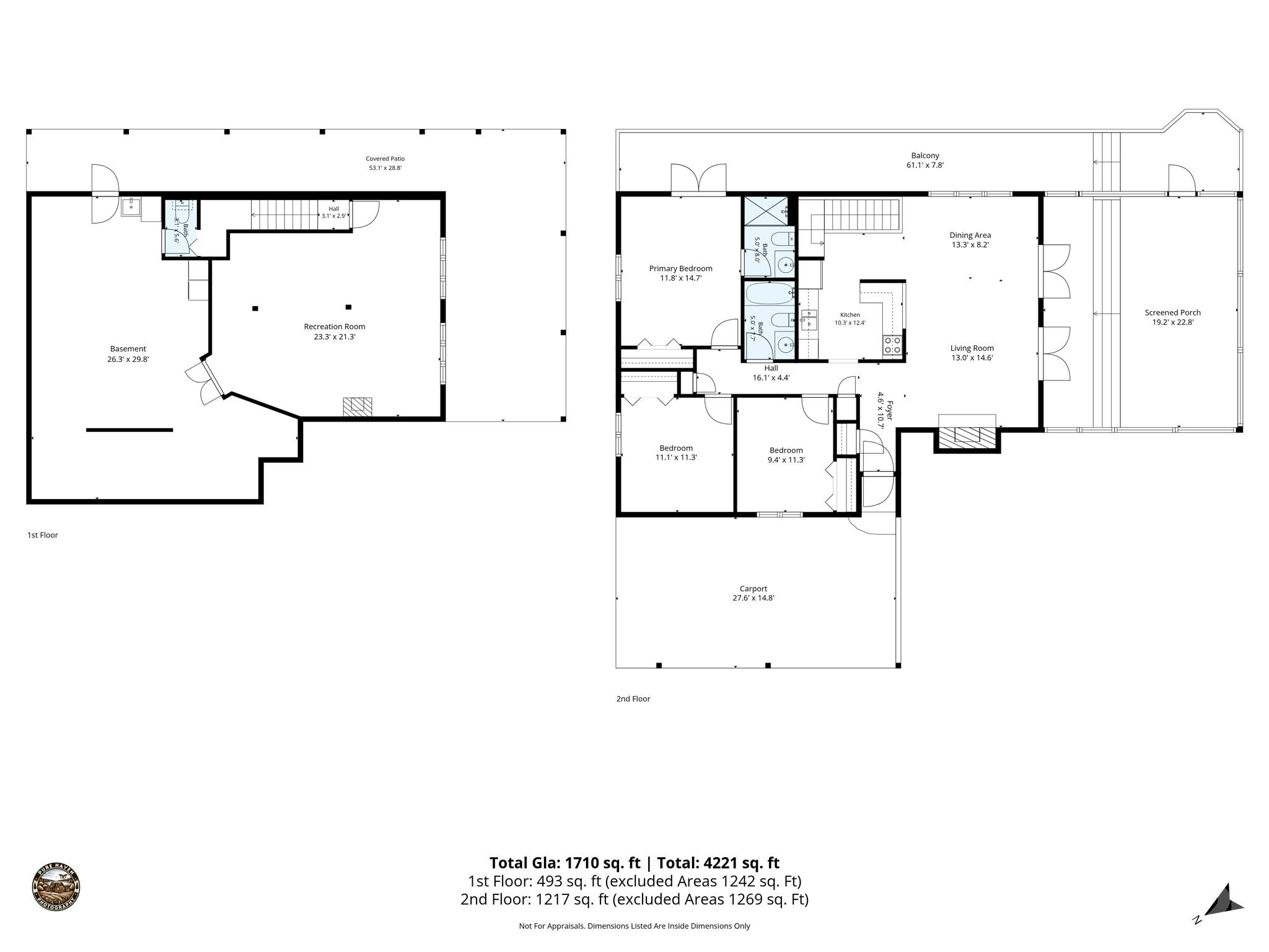 12 Chippewa Trail Property Photo 44
