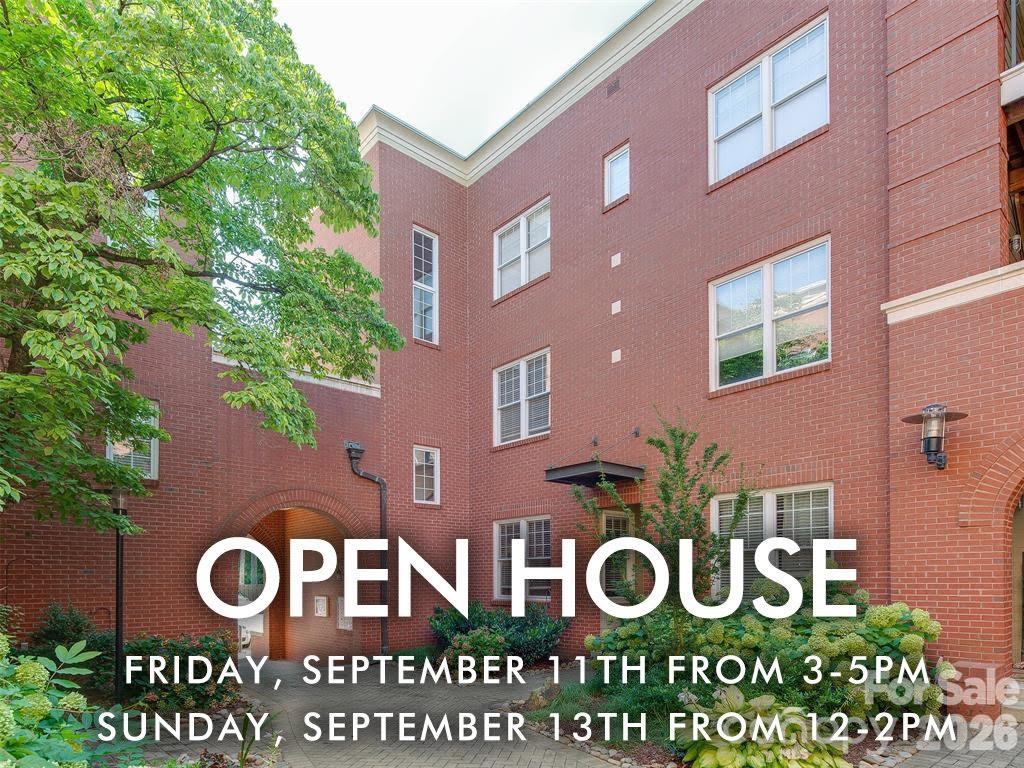 400 Clarice Avenue 175
