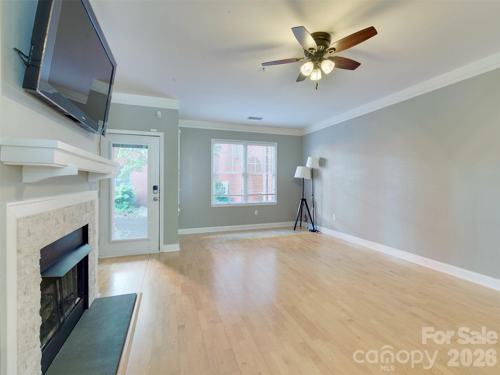 400 Clarice Avenue 175 Property Photo 3