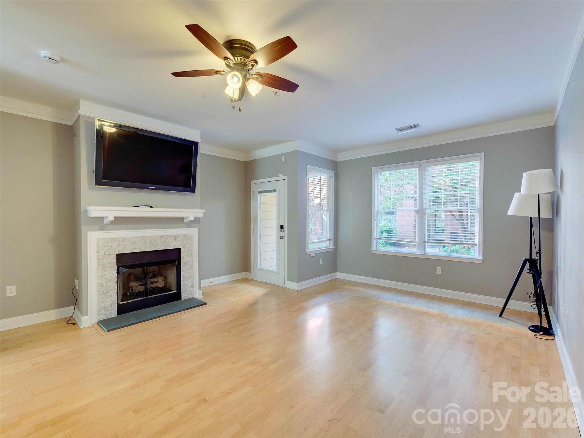 400 Clarice Avenue 175 Property Photo 4