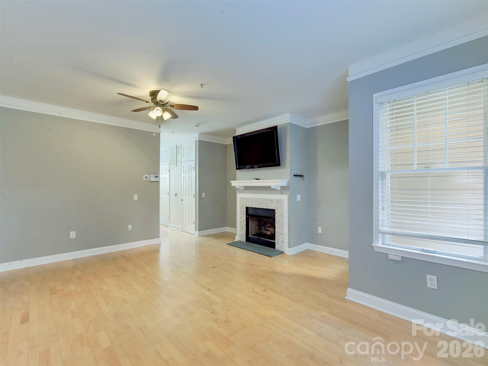 400 Clarice Avenue 175 Property Photo 5
