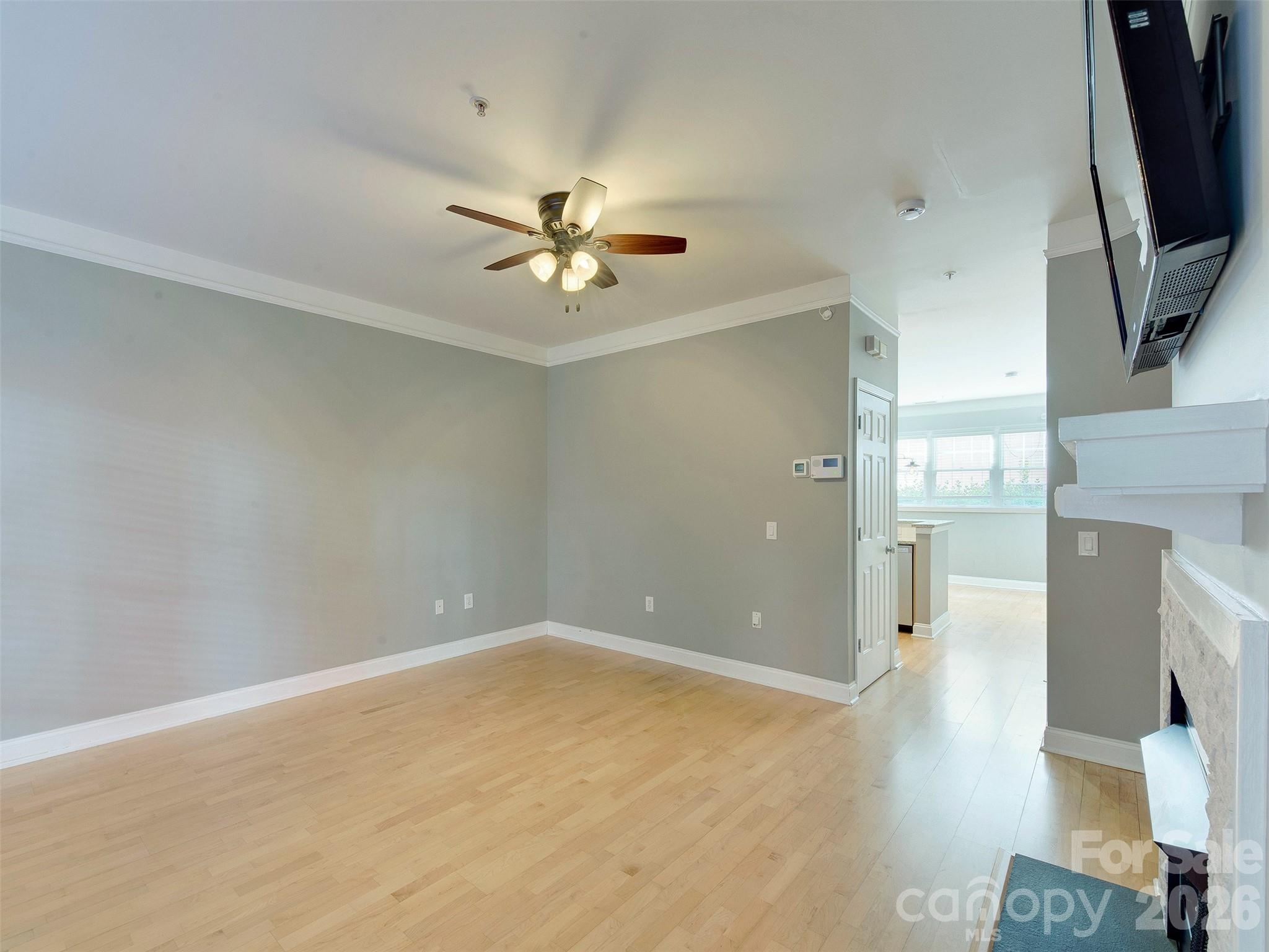 400 Clarice Avenue 175 Property Photo 6