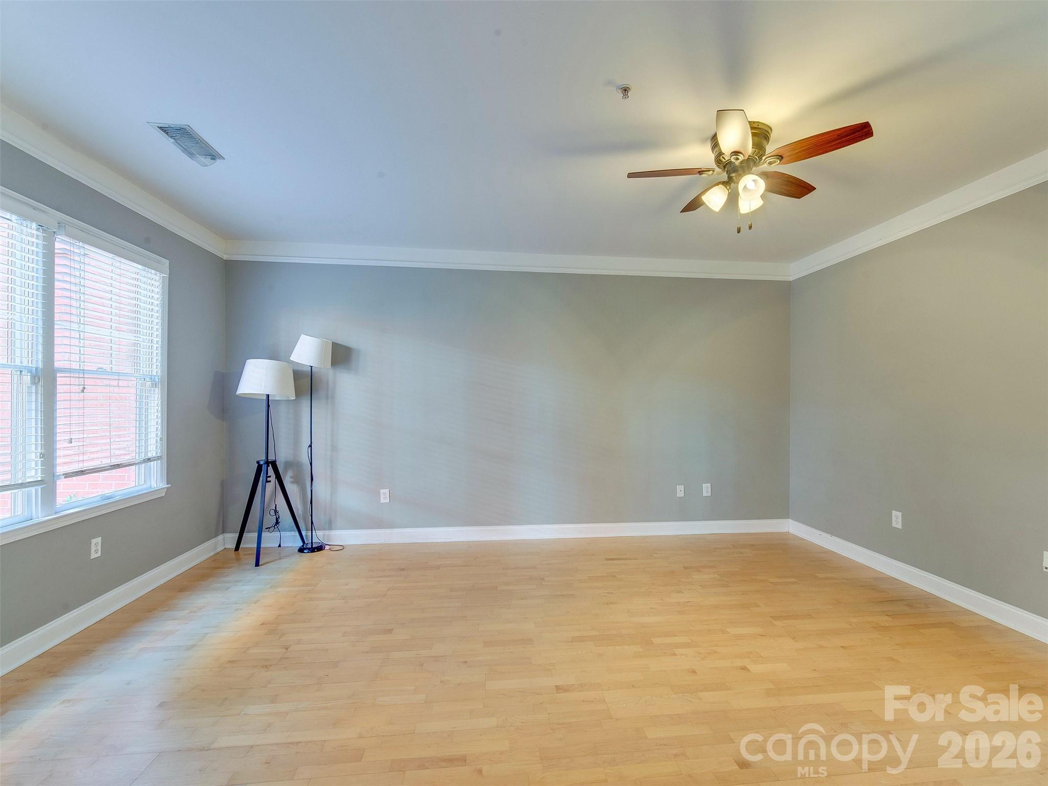 400 Clarice Avenue 175 Property Photo 7