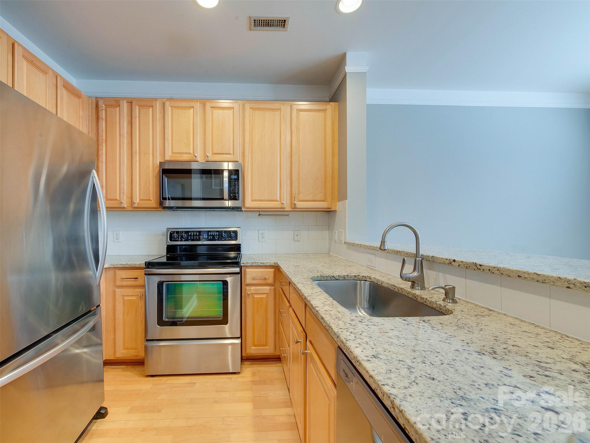 400 Clarice Avenue 175 Property Photo 10