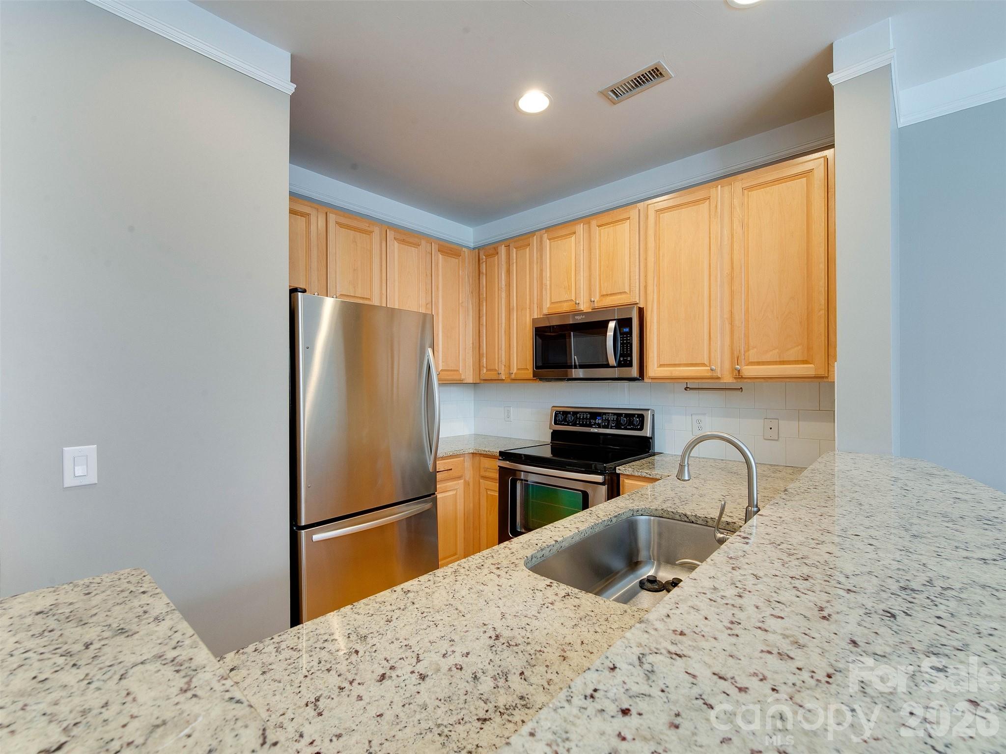 400 Clarice Avenue 175 Property Photo 11