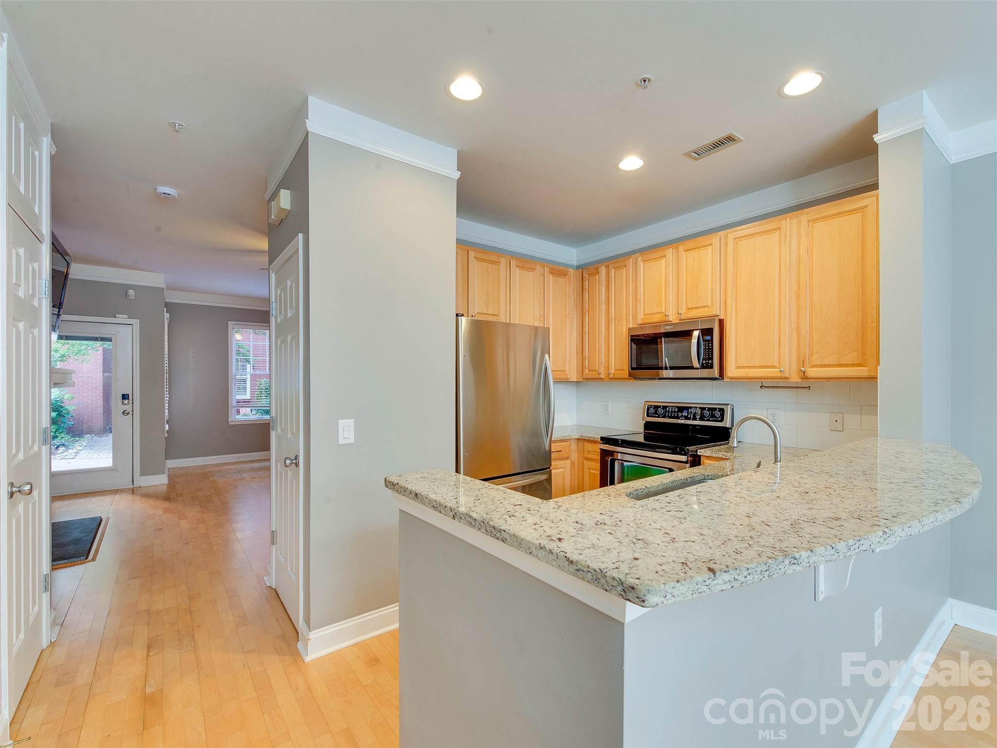 400 Clarice Avenue 175 Property Photo 12