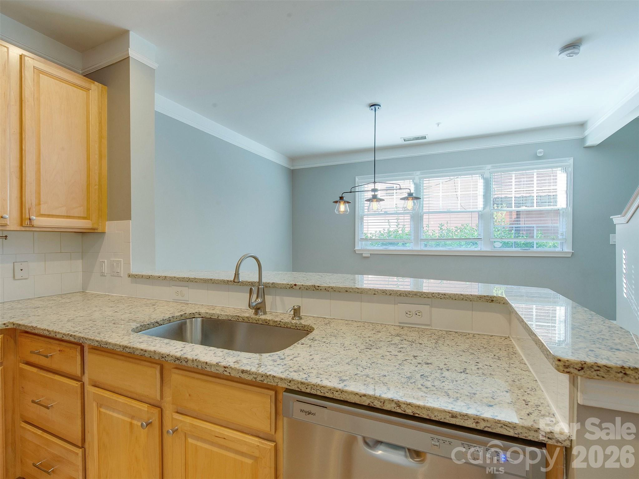 400 Clarice Avenue 175 Property Photo 13