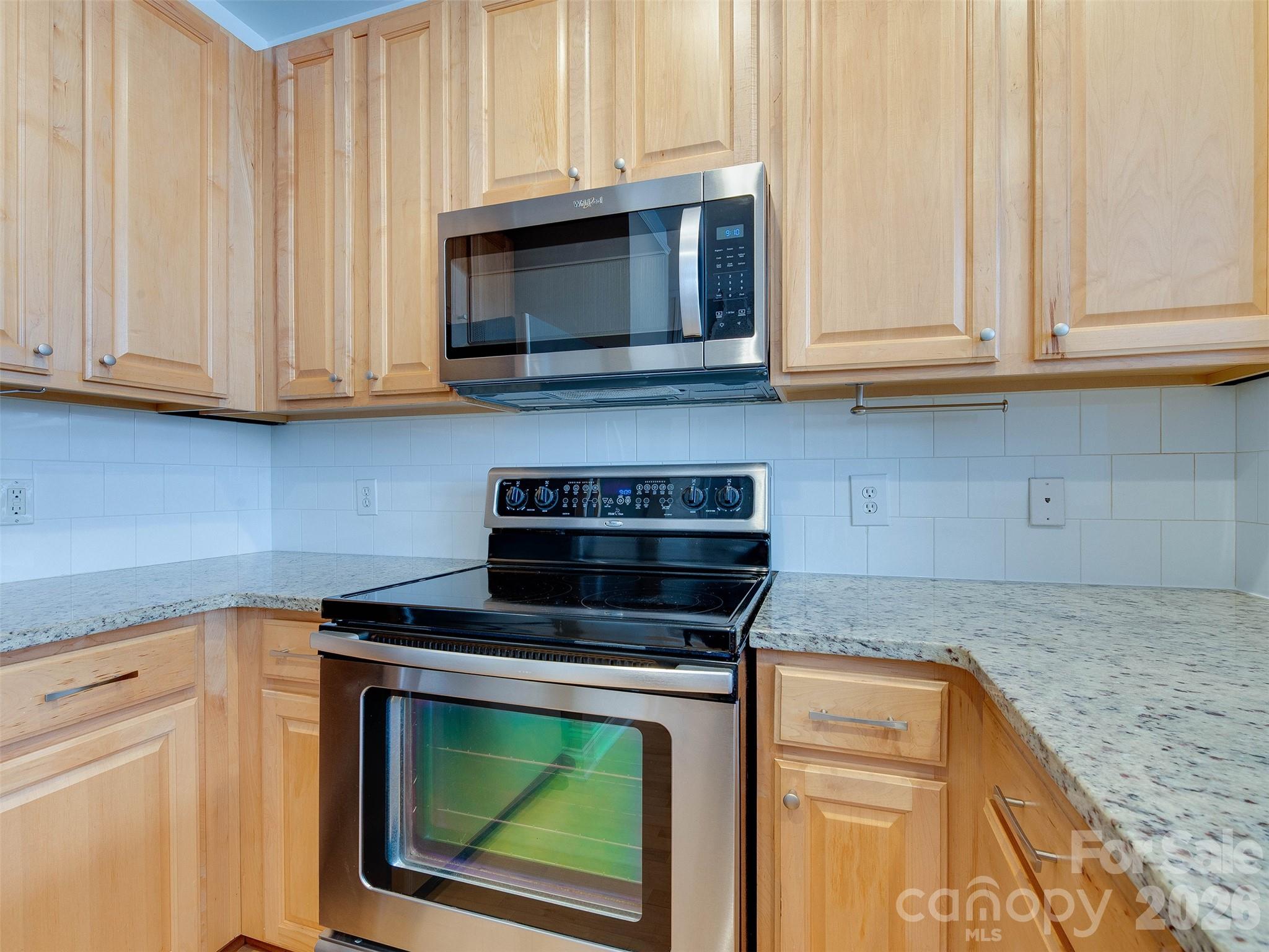 400 Clarice Avenue 175 Property Photo 14